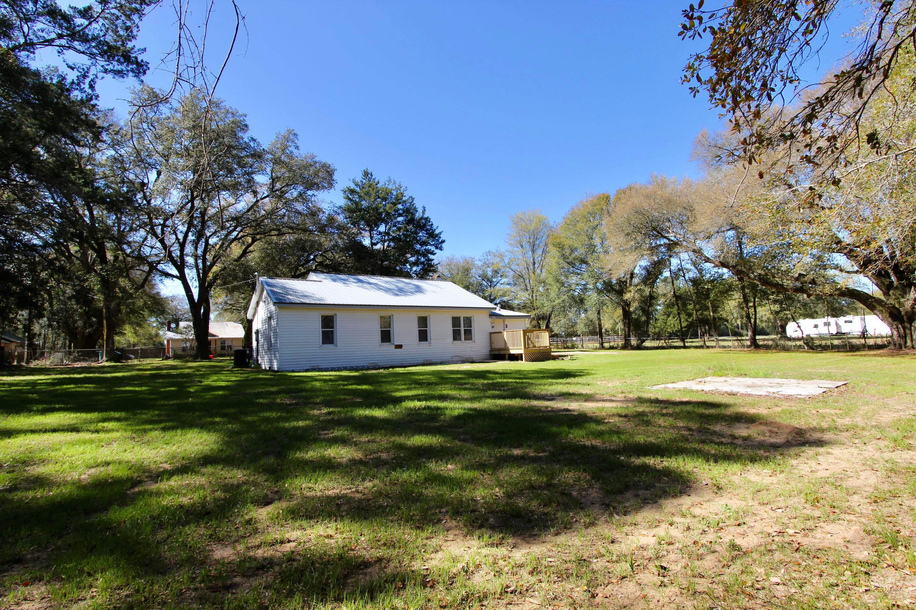 WEST HILL - Residential Lease