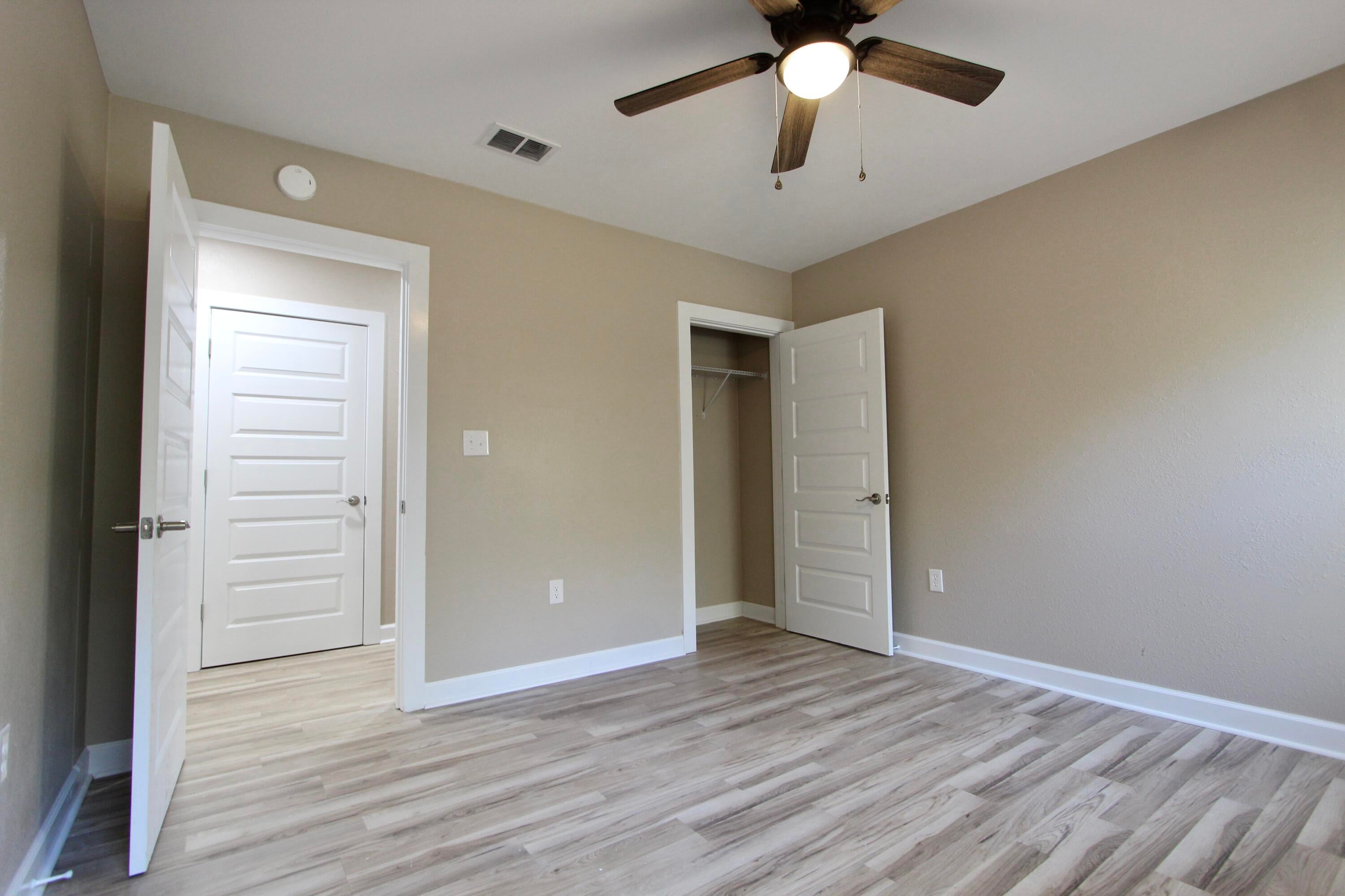 WEST HILL - Residential Lease