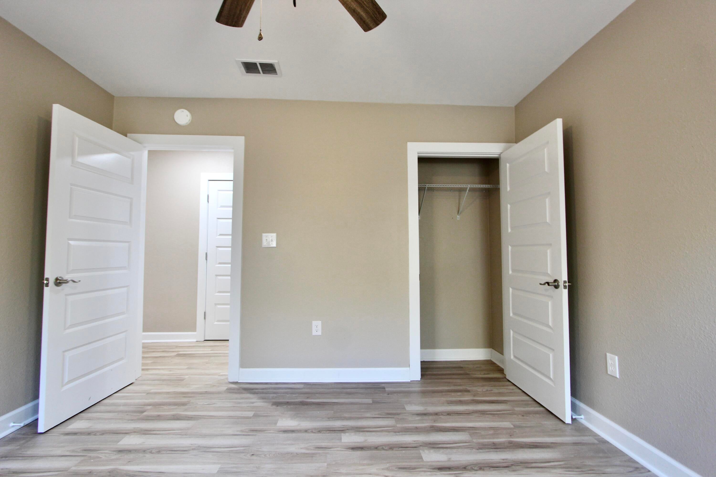 WEST HILL - Residential Lease