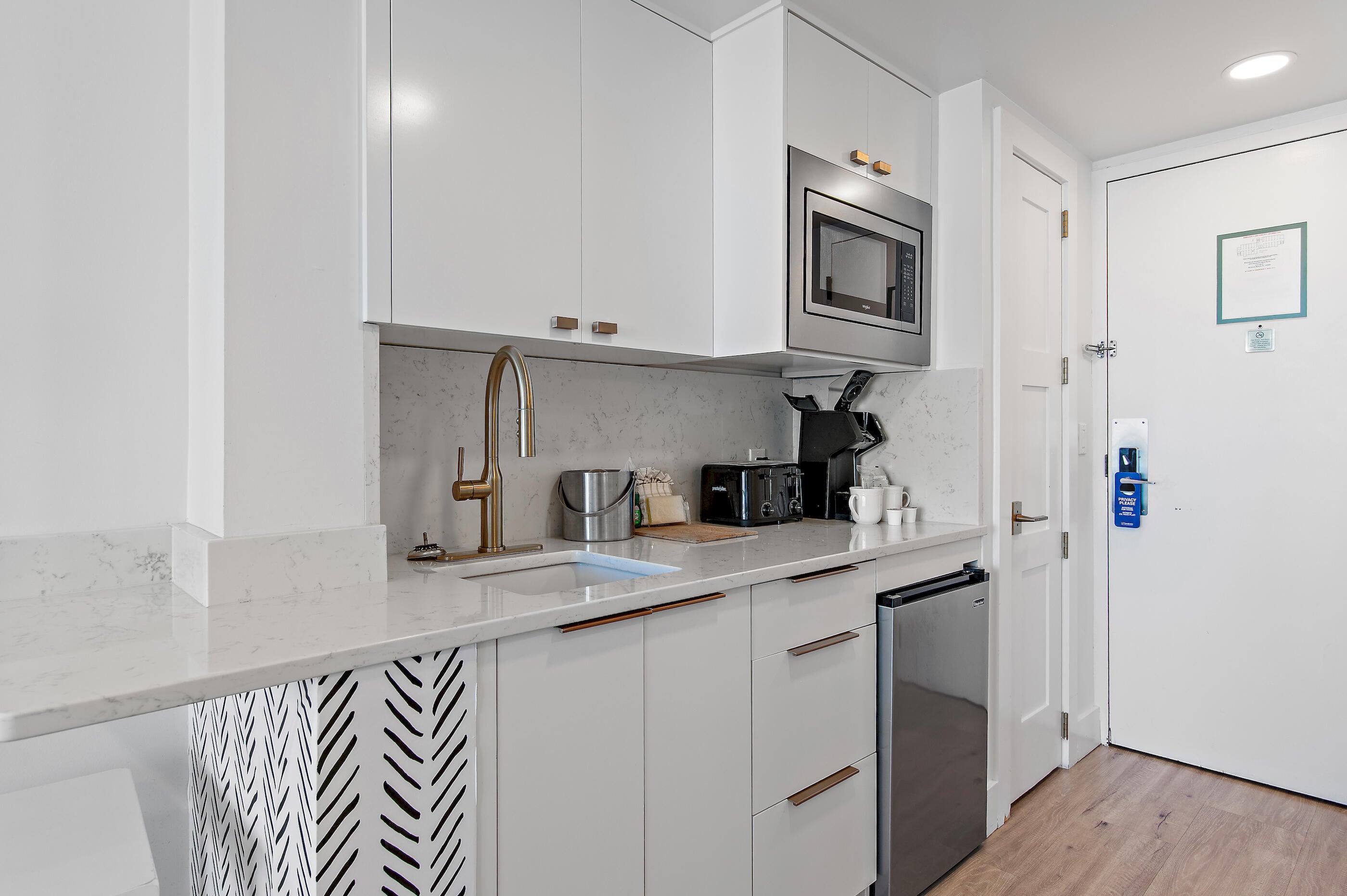 BAYSIDE CONDO SANDESTIN - Residential