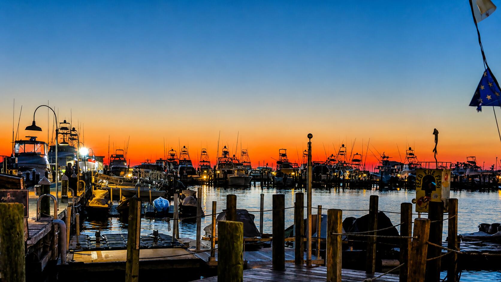 BAYSIDE CONDO SANDESTIN - Residential