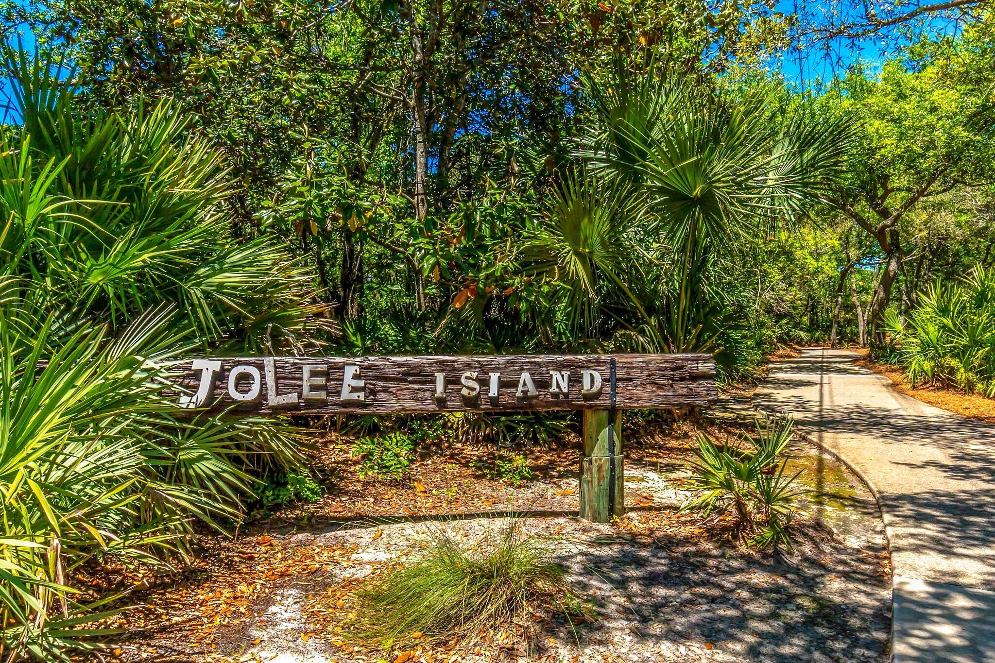 BAYSIDE CONDO SANDESTIN - Residential