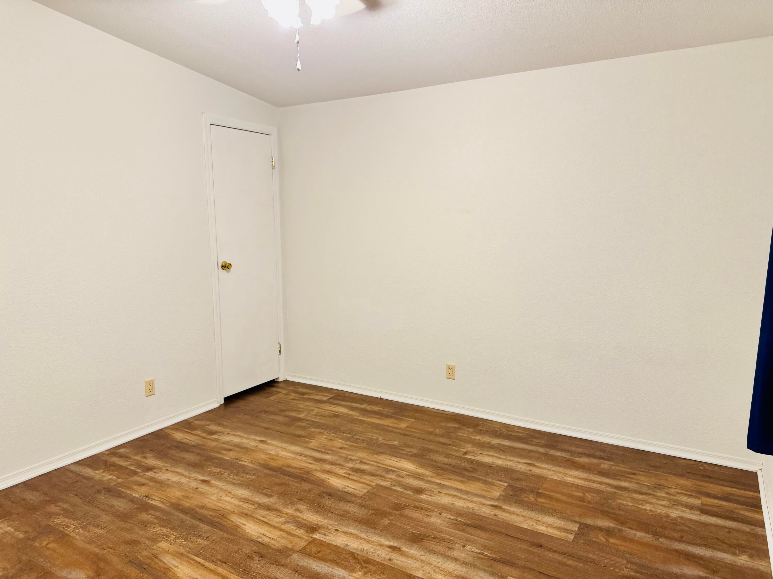 Garrett Addition - Residential Lease