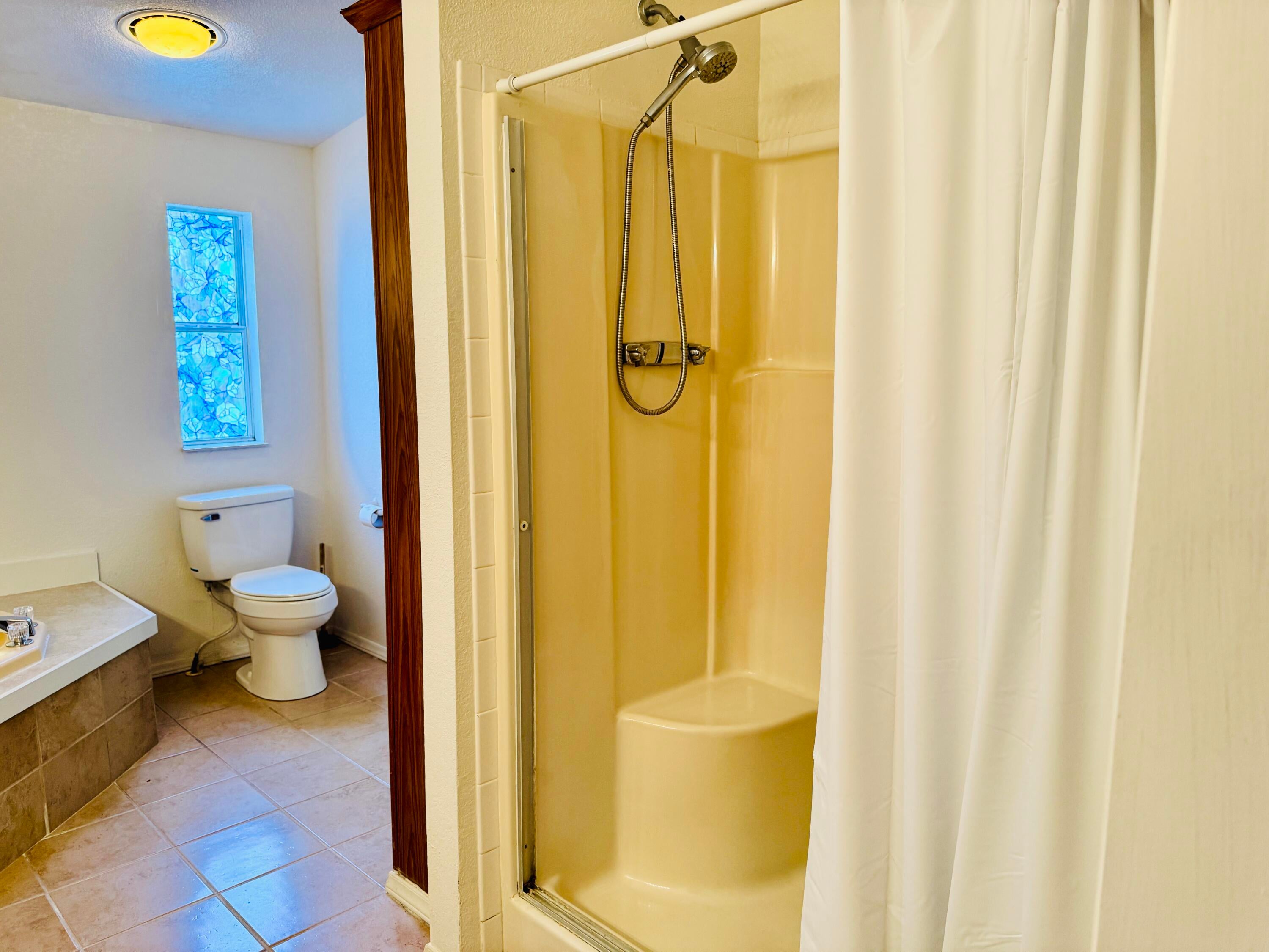 Garrett Addition - Residential Lease