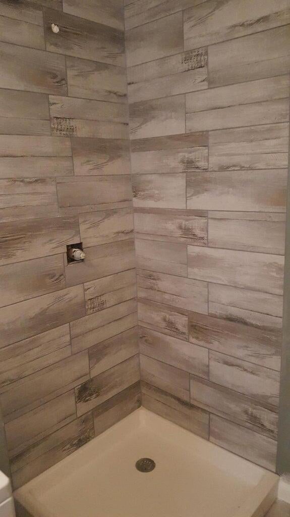 OAKLAND ADDN - Residential