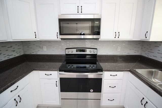 OAKLAND ADDN - Residential