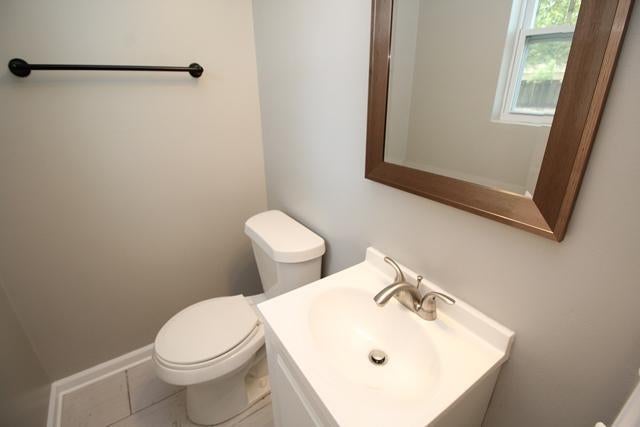 OAKLAND ADDN - Residential
