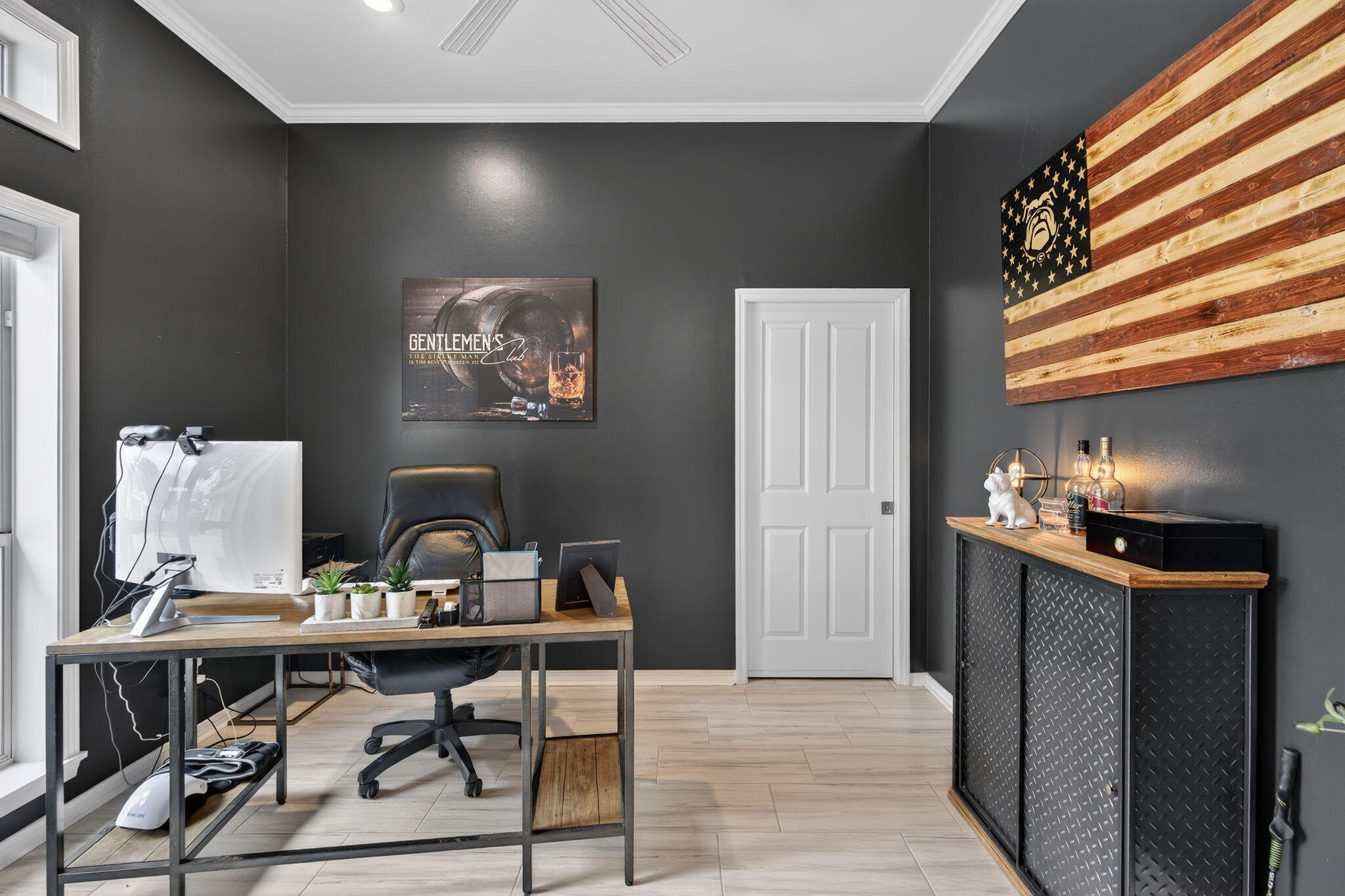 GOLF VIEW - Residential