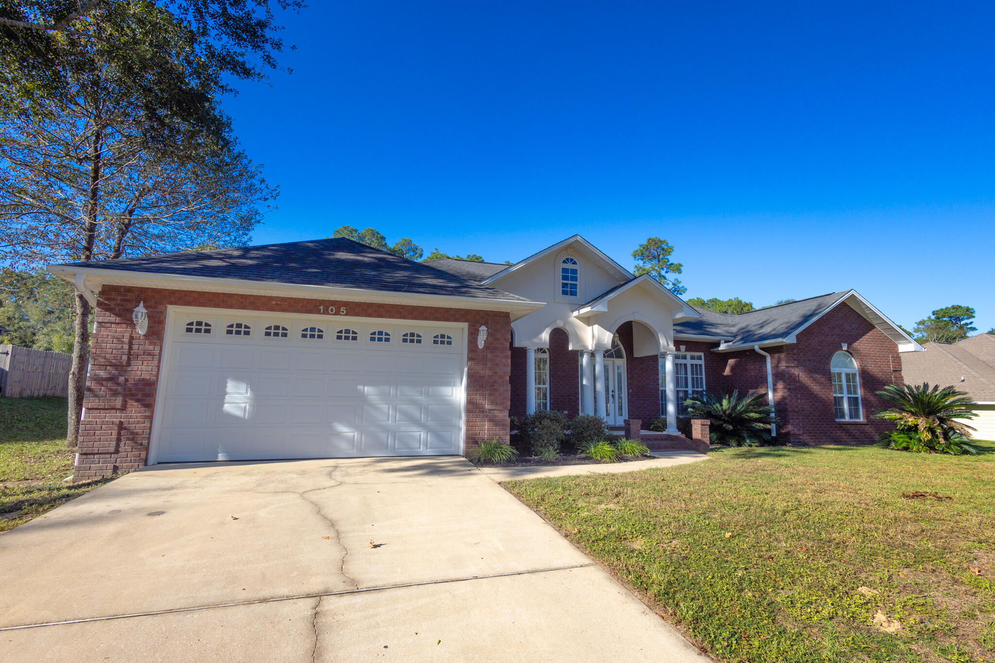 COUNTRY CLUB EST #1 OF CV LOT 59 - Residential
