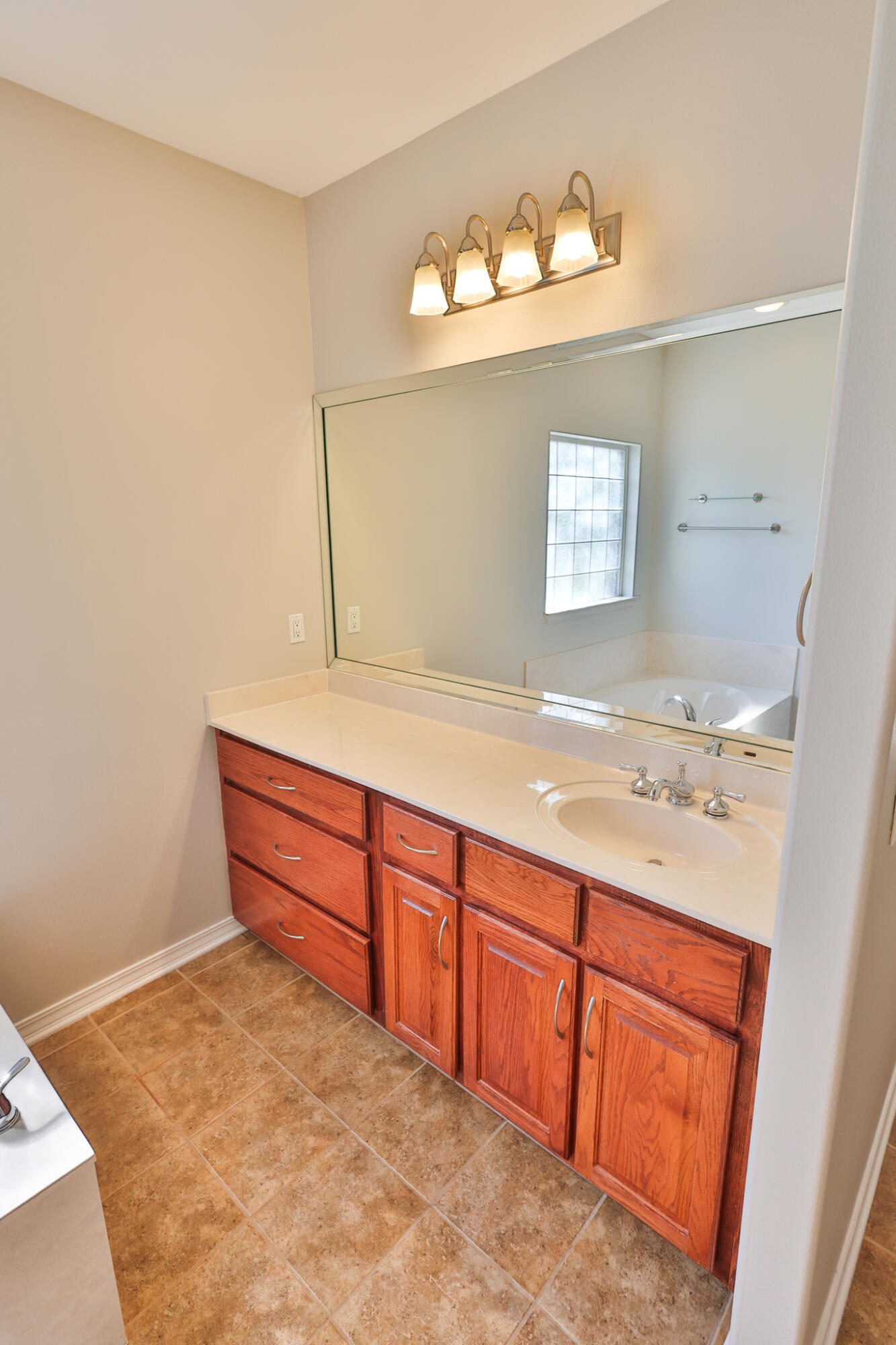COUNTRY CLUB EST #1 OF CV LOT 59 - Residential