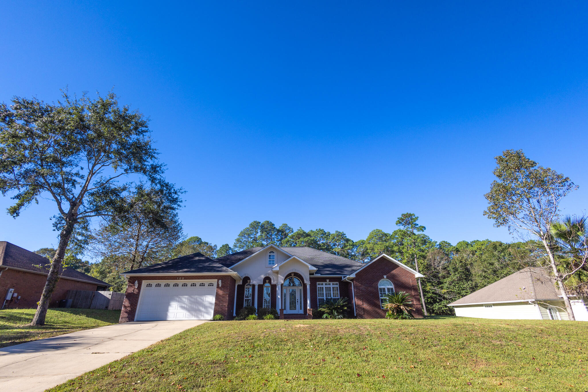 COUNTRY CLUB EST #1 OF CV LOT 59 - Residential