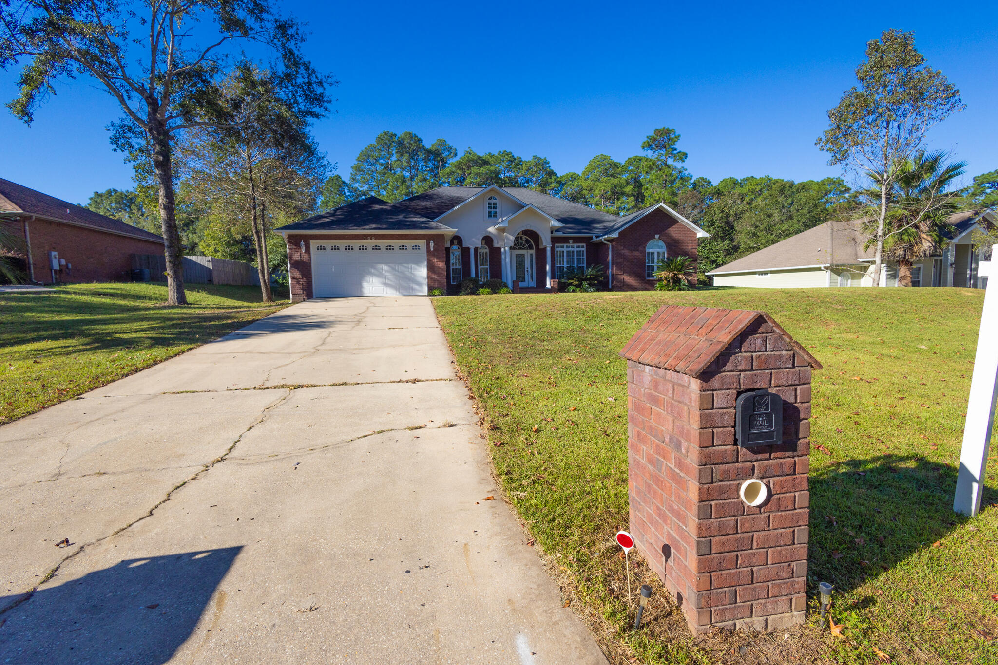 COUNTRY CLUB EST #1 OF CV LOT 59 - Residential