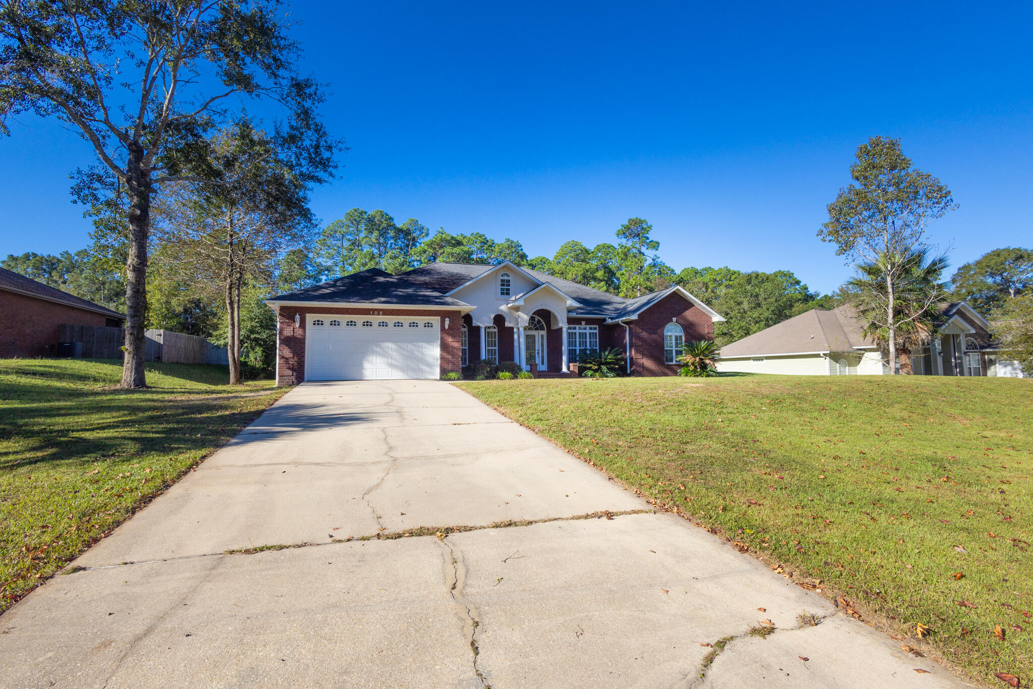 COUNTRY CLUB EST #1 OF CV LOT 59 - Residential