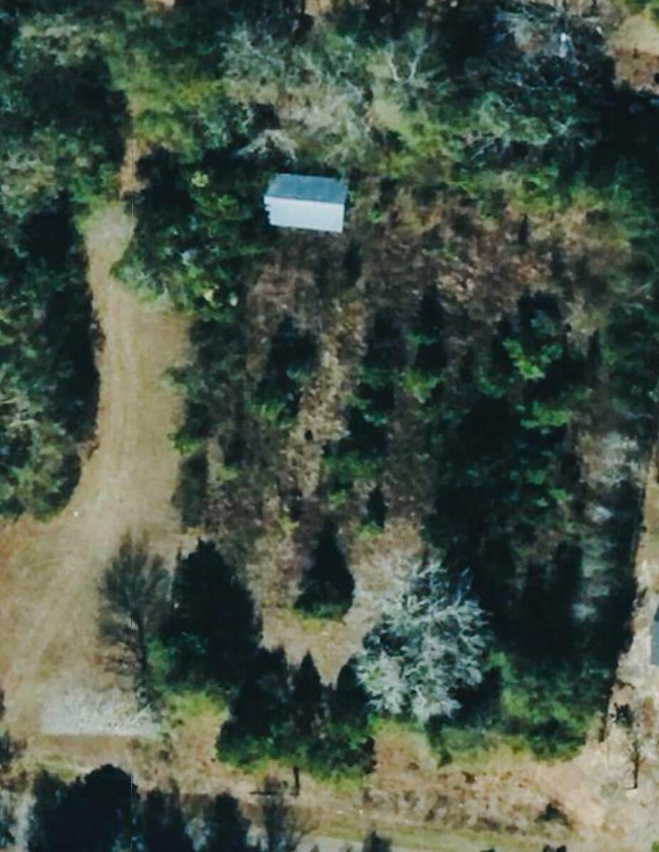 Garrett Add - Land