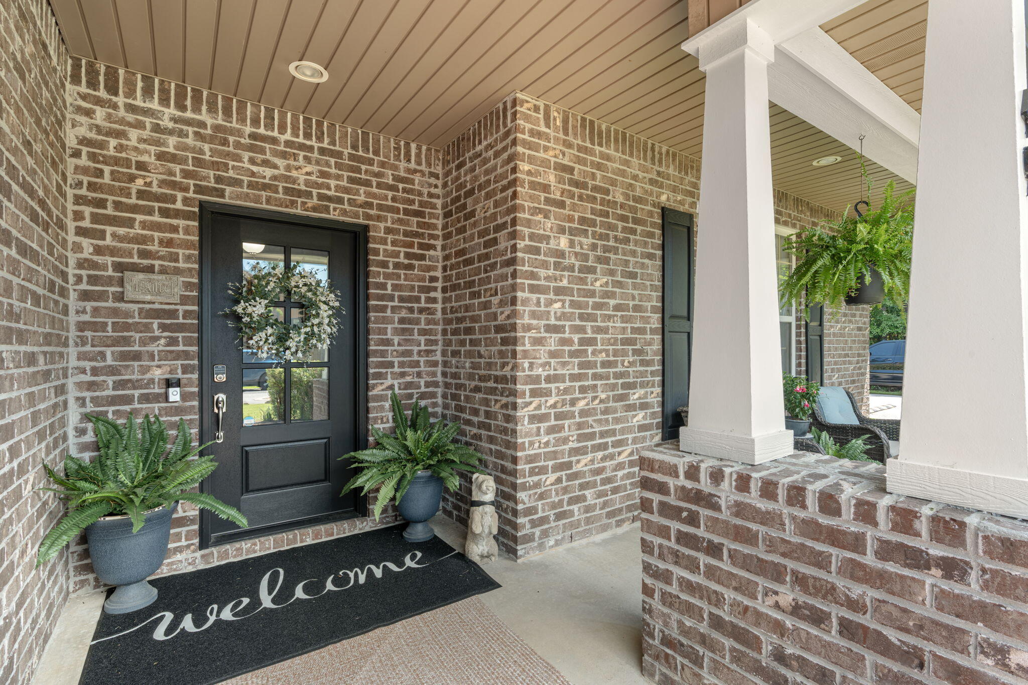 Harstvedt Plantation - Residential