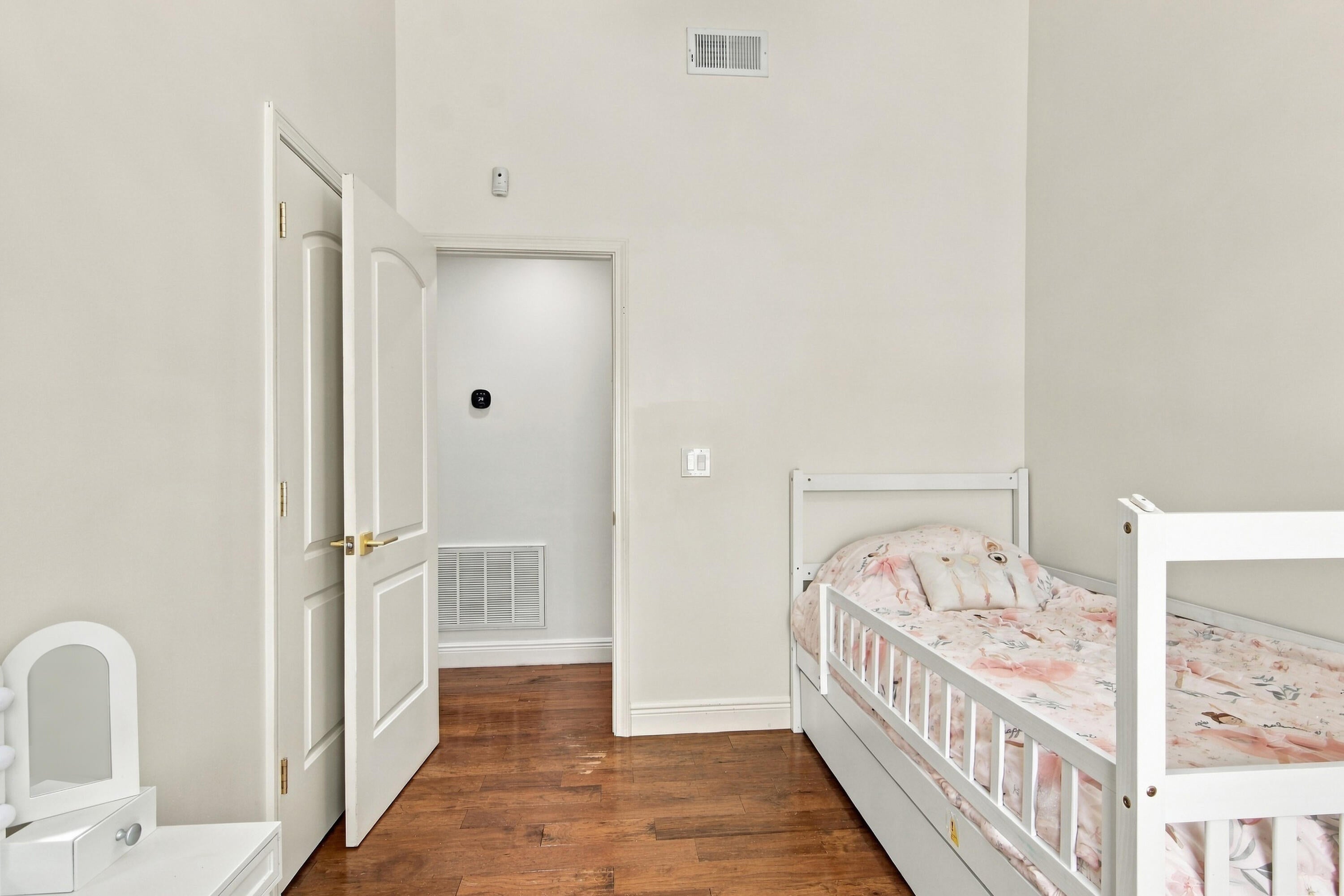 CALUSA BAY S/D - Residential