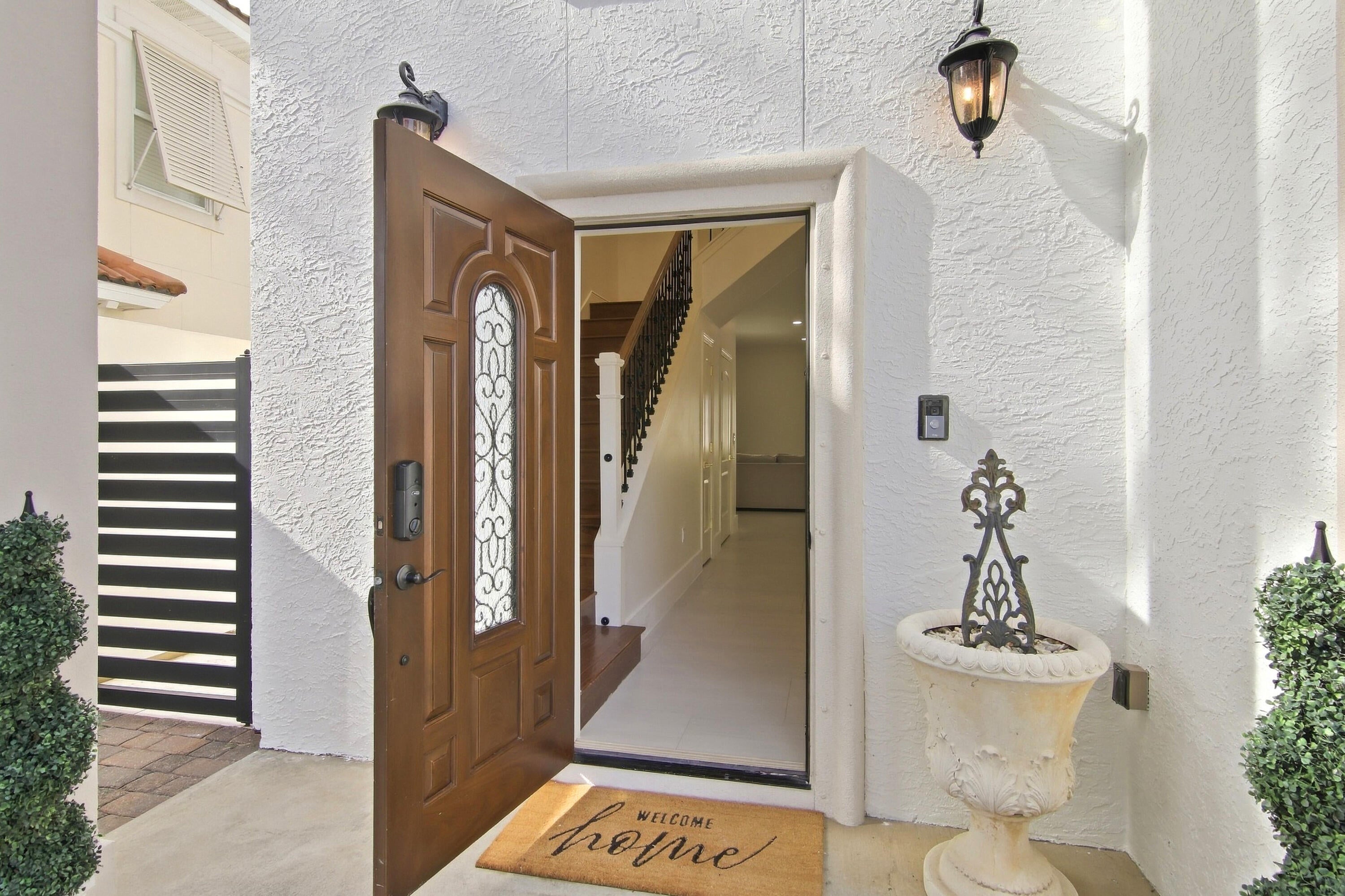 CALUSA BAY S/D - Residential