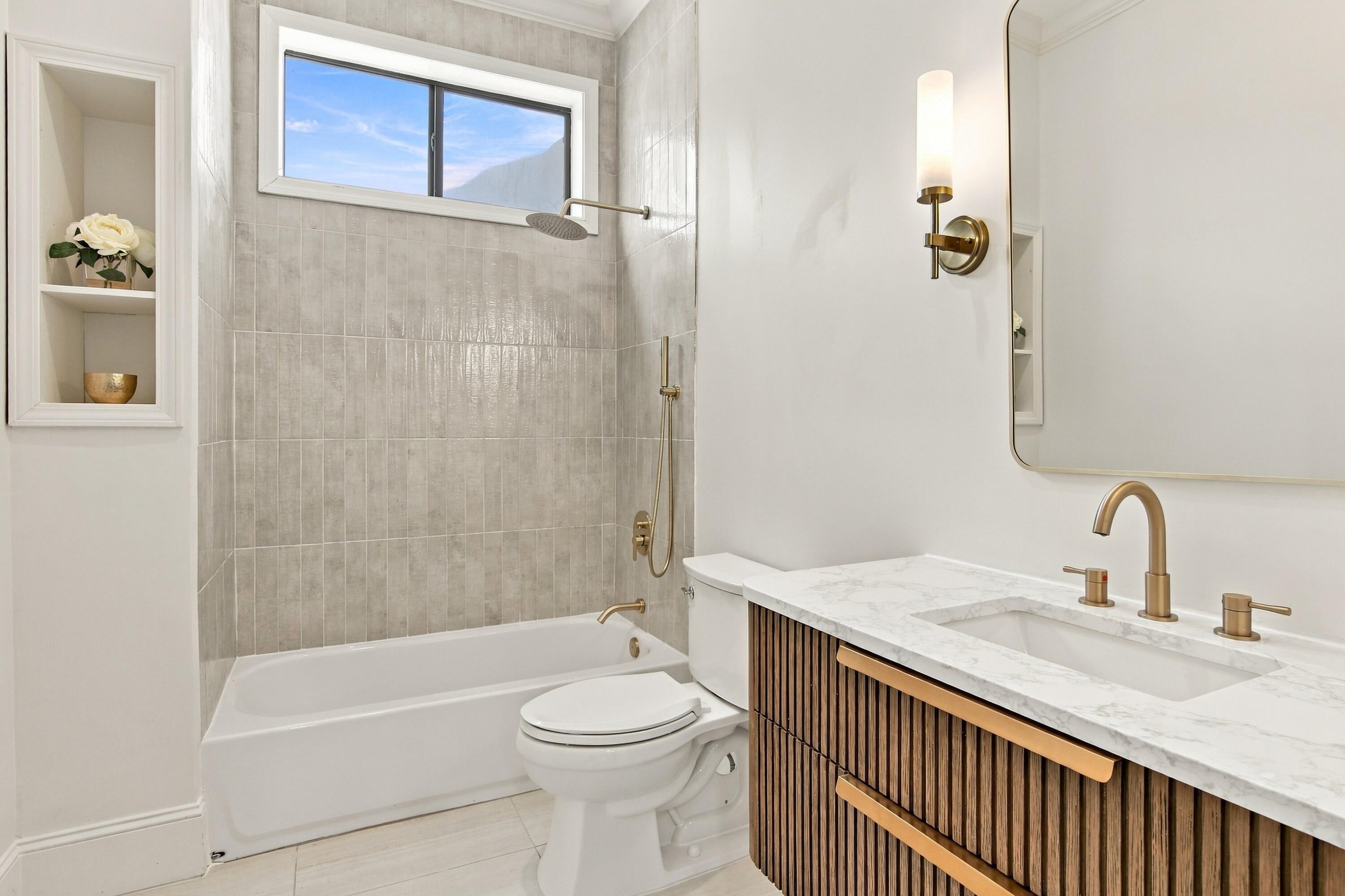 CALUSA BAY S/D - Residential