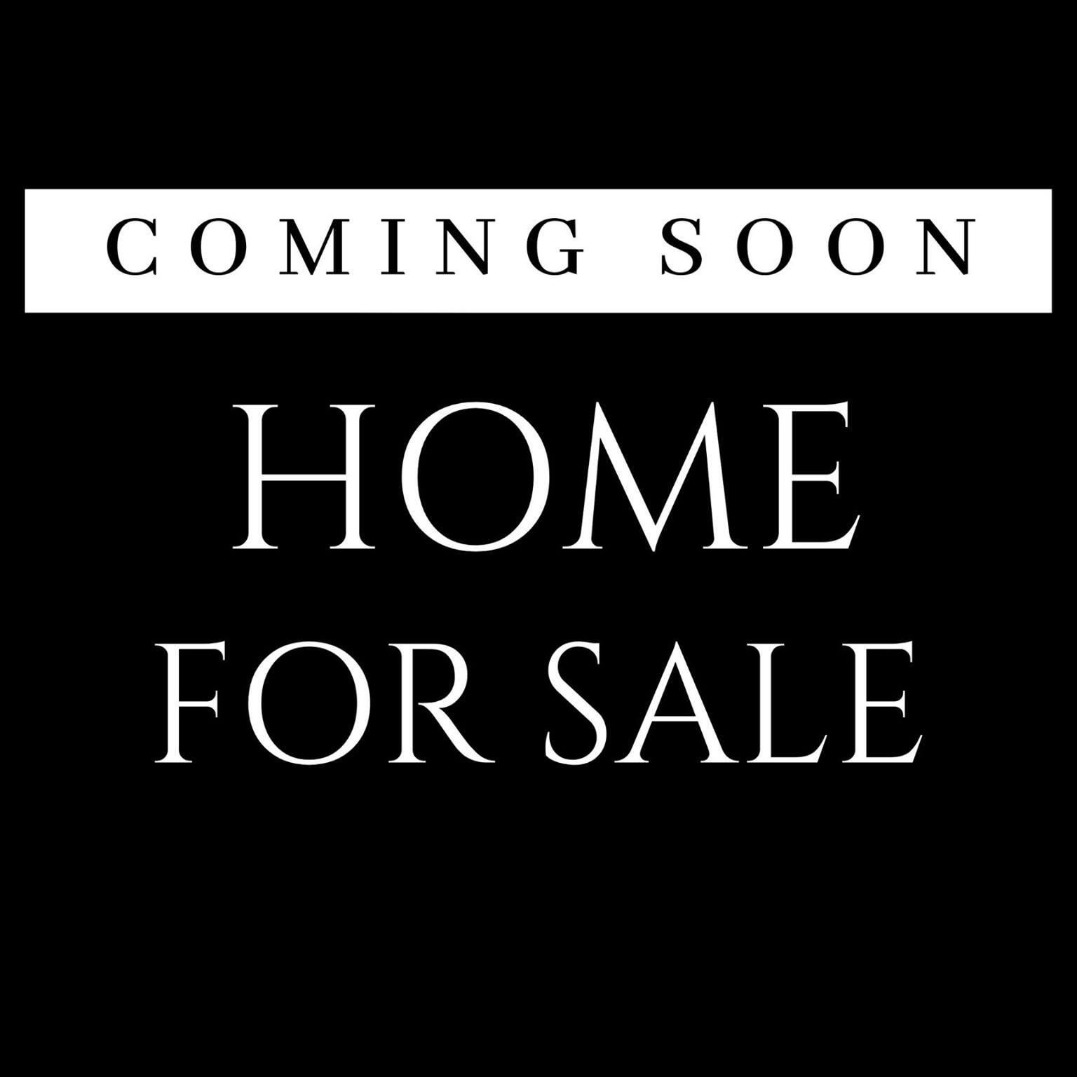PHOTOS COMING SOON! Experience refined coastal living in this beautifully renovated residence located within a private, gated community. Thoughtfully updated throughout, this exceptional home offers the rare opportunity to enjoy the elegance and comfort of a nearly new construction property while being nestled in an established, sought-after neighborhood. From the moment you step through the grand foyer, the attention to detail is undeniable. The entire exterior and interior have been meticulously refreshed, showcasing a timeless design aesthetic with modern finishes throughout. The beautifully renovated bathrooms feature sophisticated selections and quality craftsmanship, creating spa-inspired retreats designed for everyday relaxation.

The inviting open-concept floor plan is ideal for both effortless living and entertaining. The oversized gourmet kitchen serves as the heart of the home, featuring custom cabinetry, stainless steel appliances, granite countertops, a spacious breakfast bar, and an abundance of workspace. Beautiful upgraded hardwood flooring flows throughout the main living areas, adding warmth, character, and elegance.

The thoughtfully designed layout offers four spacious bedrooms and two-and-a-half bathrooms, with all bedrooms located upstairs for enhanced privacy. The expansive primary suite provides a luxurious retreat complete with a generous walk-in closet and a beautifully appointed ensuite featuring a relaxing jacuzzi tub, dual vanities, and a separate shower.

Beyond the home itself, enjoy the exclusive lifestyle this gated community provides, including a community pool, clubhouse, and gazebo. Ideally positioned near Highway 98, this residence places you minutes from premier shopping at Destin Commons and Silver Sands Premium Outlets, exceptional dining, entertainment, championship golf courses, highly regarded schools, and the breathtaking white-sand beaches and emerald waters that make the Emerald Coast one of Florida's most desirable destinations.

This is more than a home, it is an opportunity to embrace a lifestyle of comfort, convenience, and coastal sophistication. A beautifully renovated property in a private community with this level of location and quality is a rare find. Schedule your private showing today.