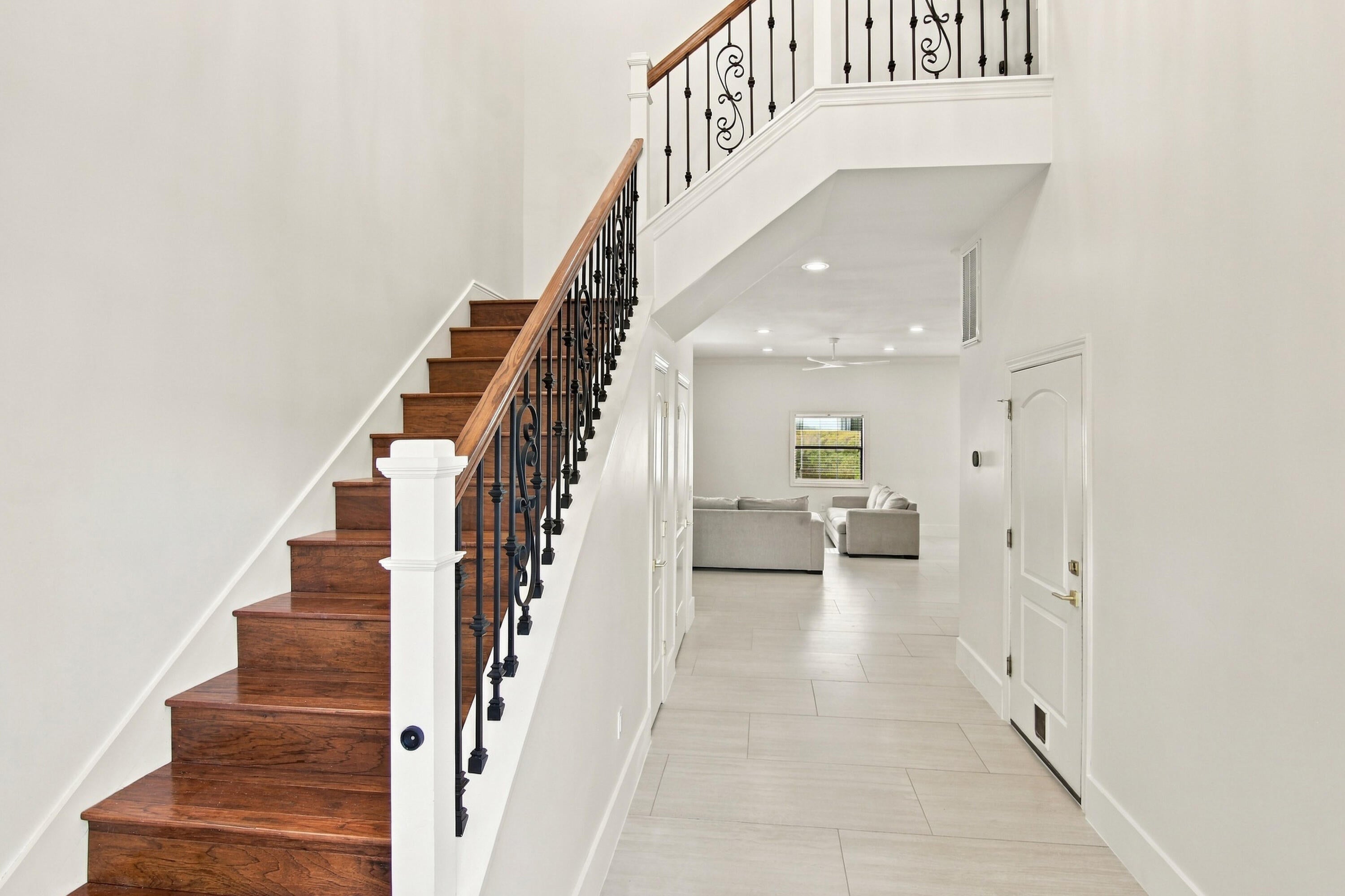 CALUSA BAY S/D - Residential
