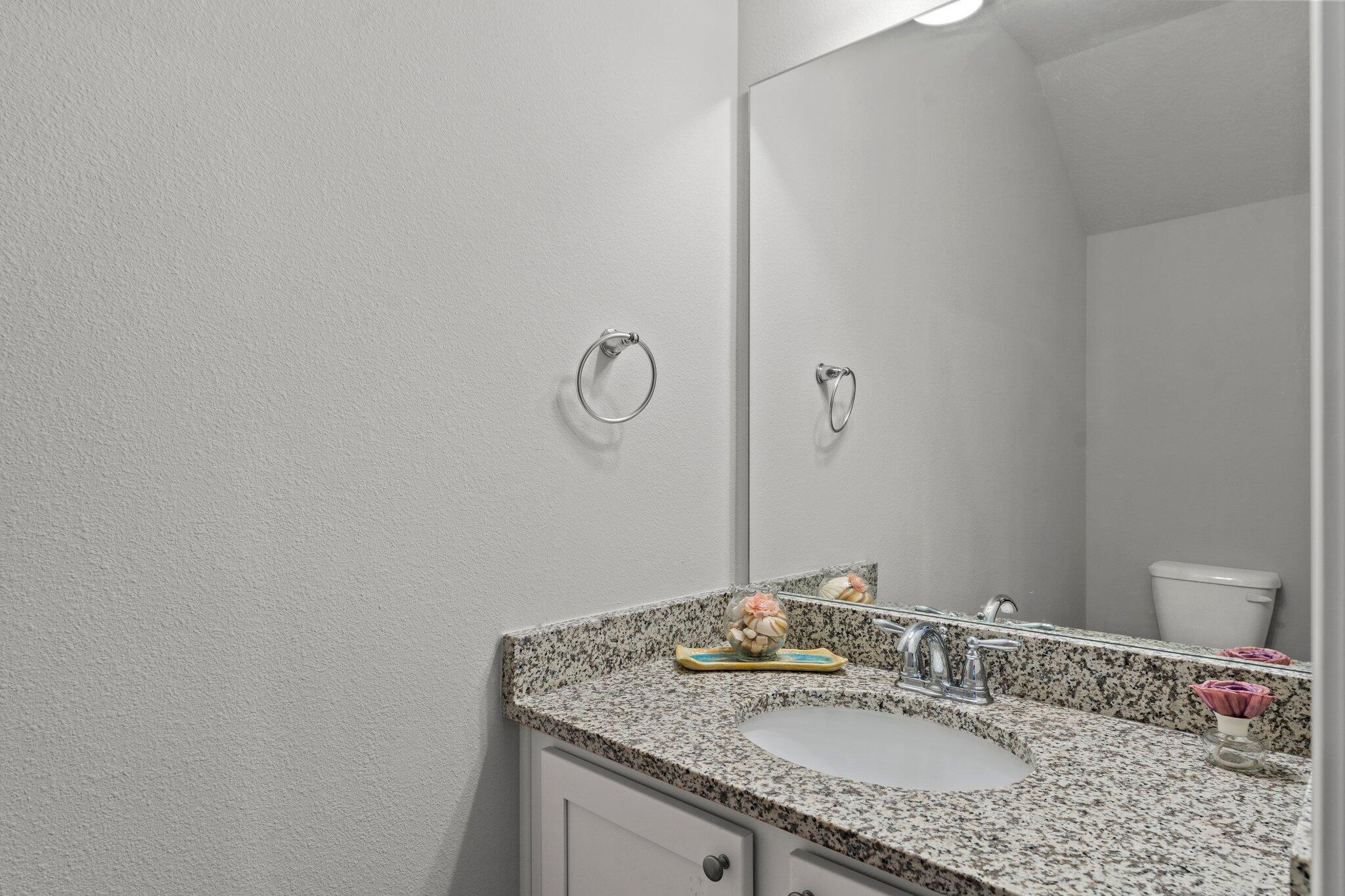Sandhill Pines - Residential Lease