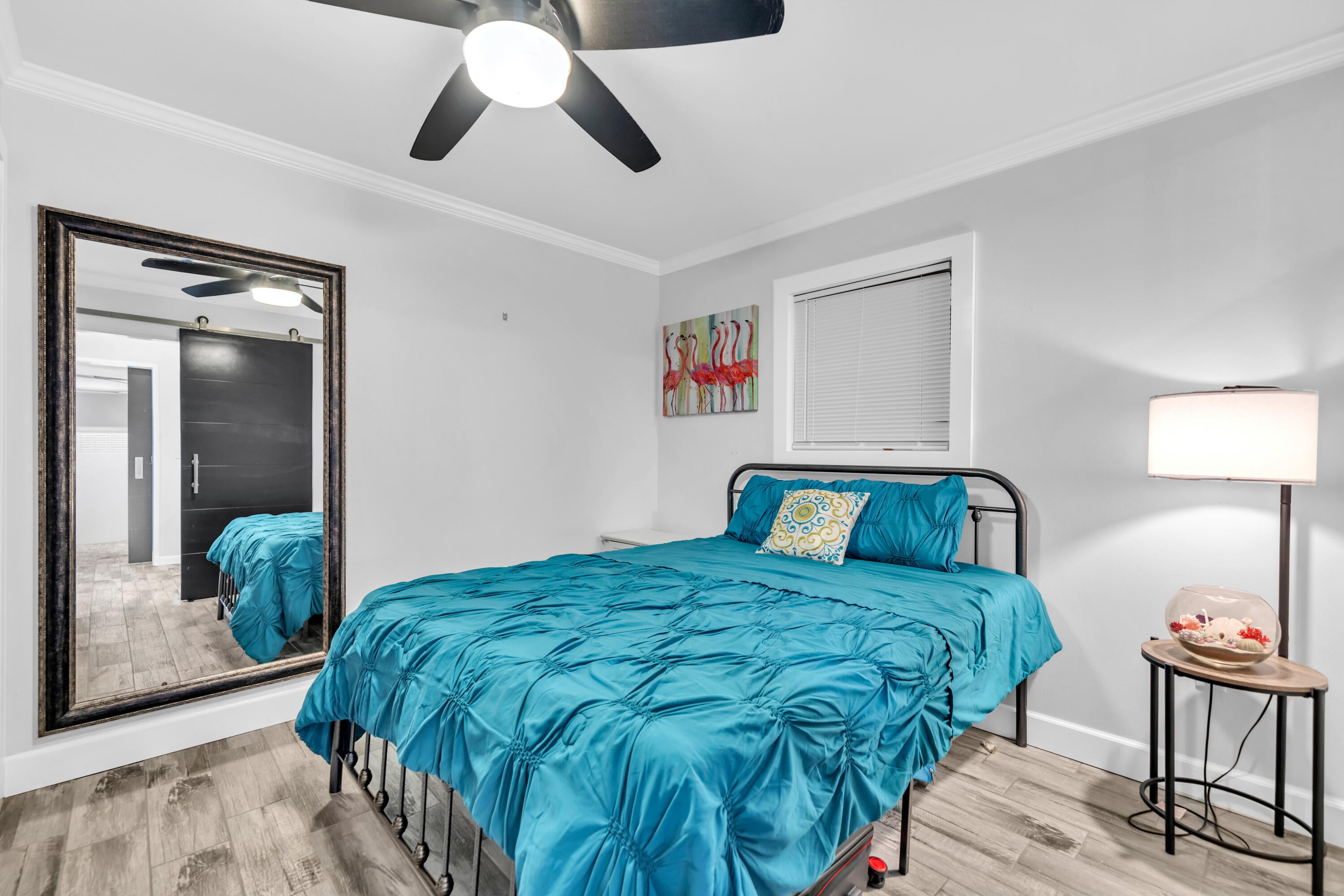 ELLIOTTS POINT 4TH ADDN - Residential Lease