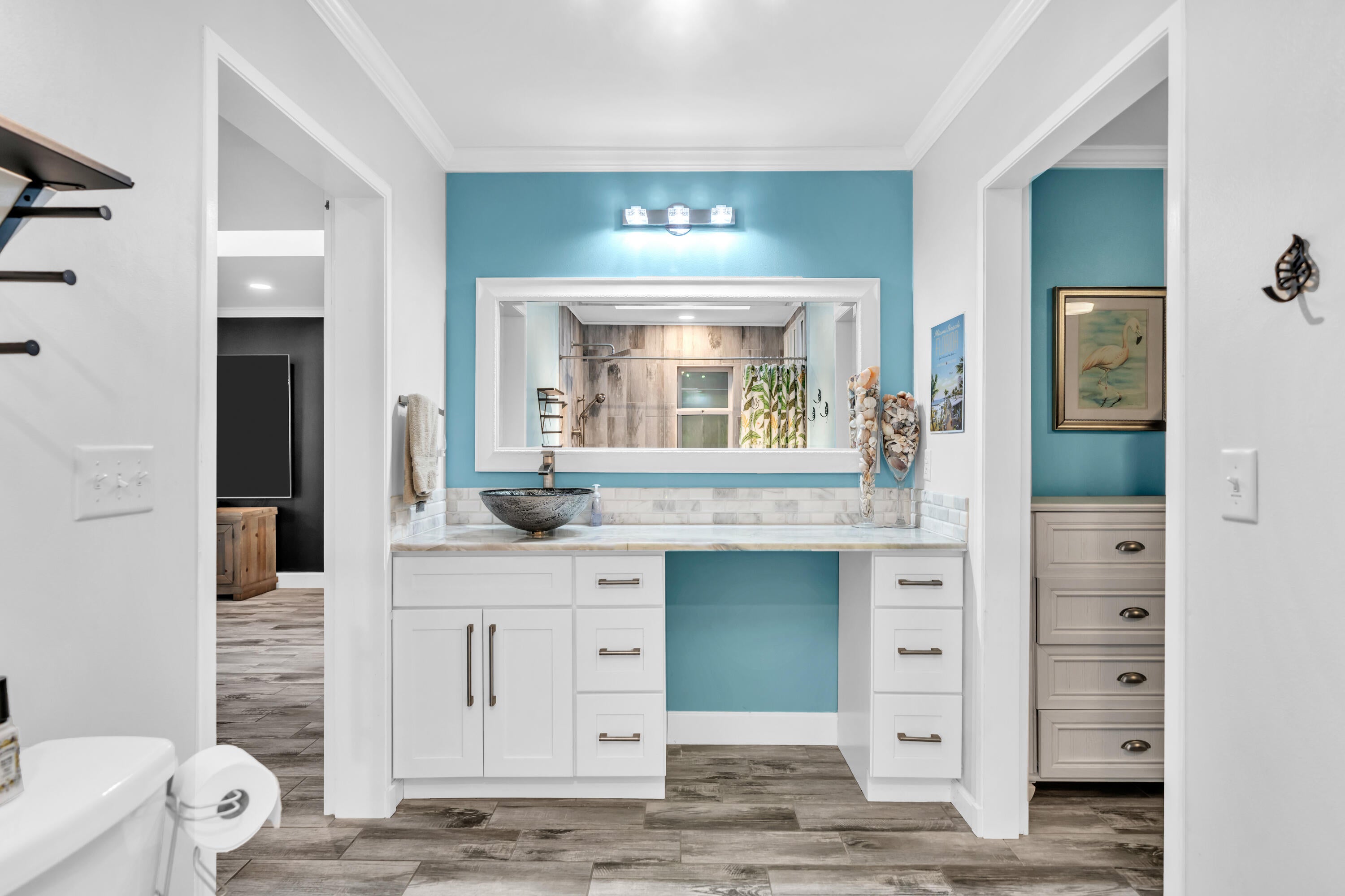 ELLIOTTS POINT 4TH ADDN - Residential Lease