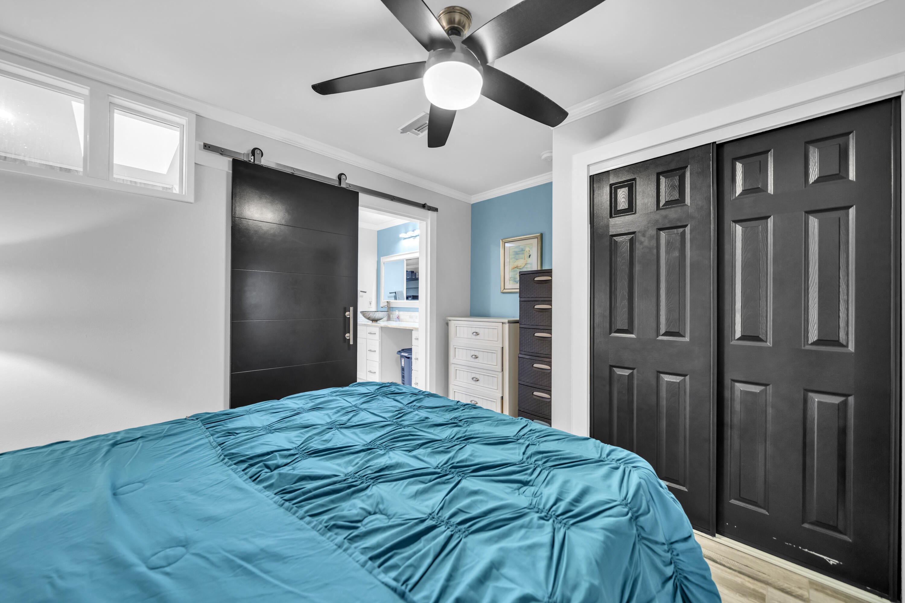 ELLIOTTS POINT 4TH ADDN - Residential Lease