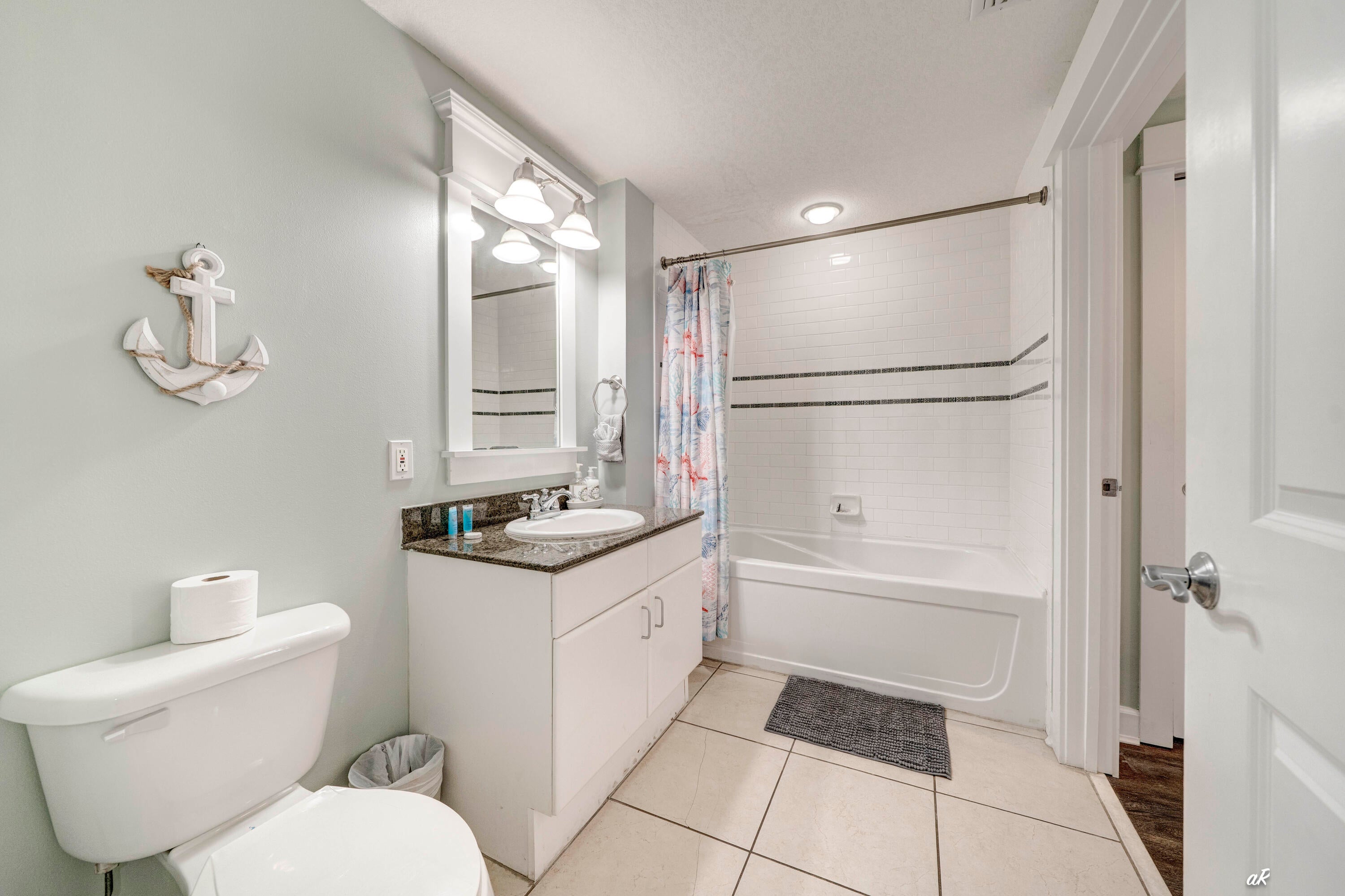 GRAND PANAMA BEACH RESORTS - Residential