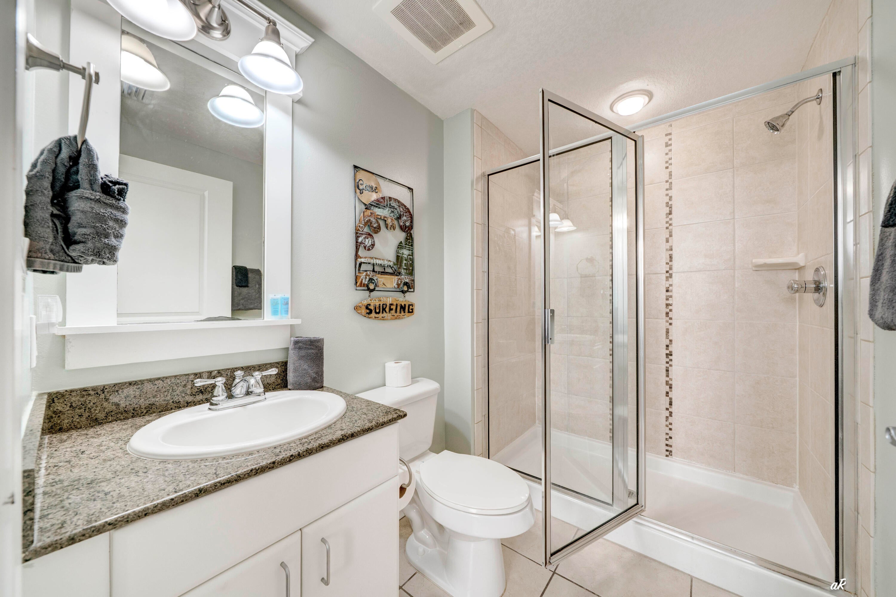 GRAND PANAMA BEACH RESORTS - Residential