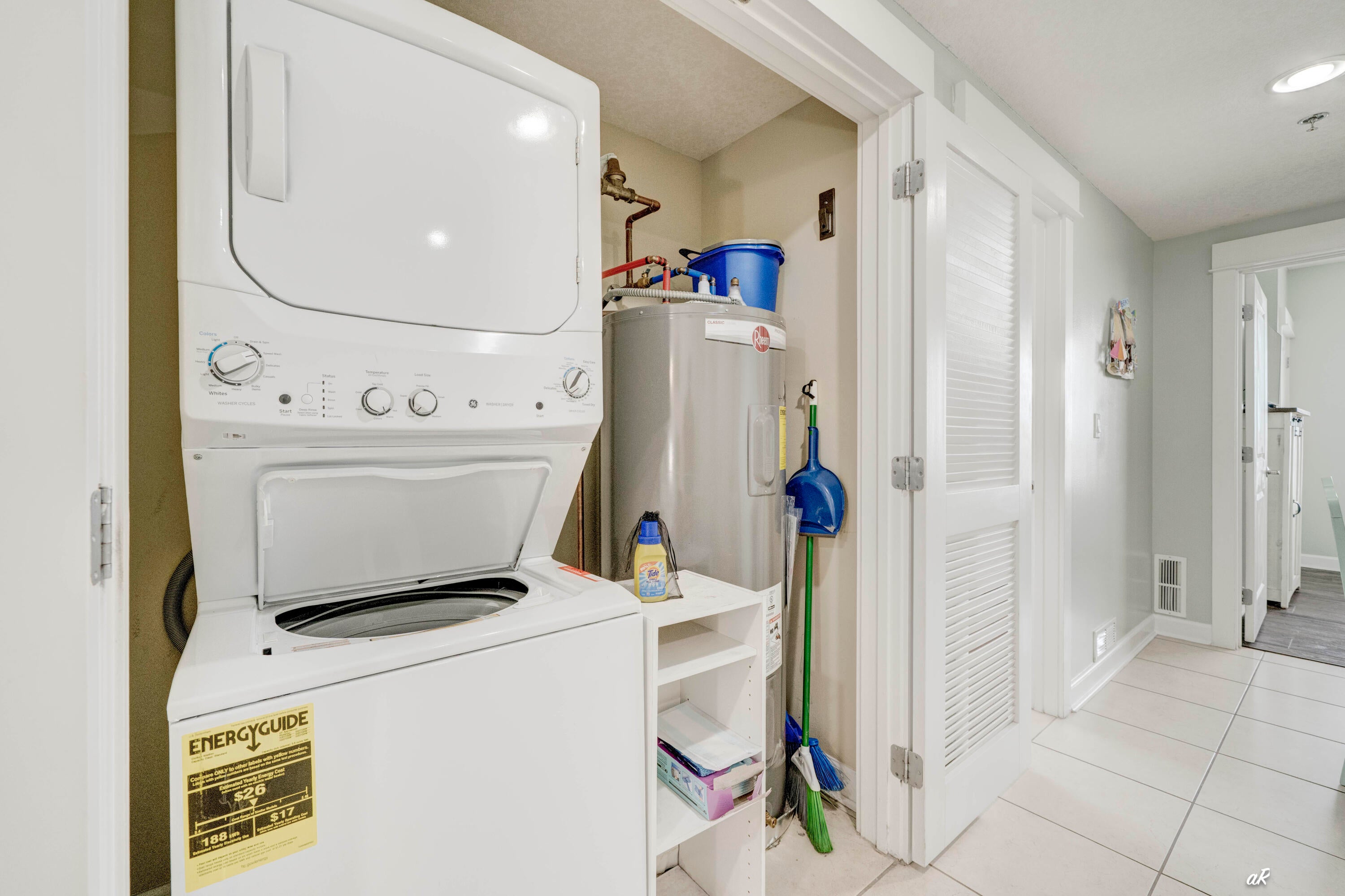 GRAND PANAMA BEACH RESORTS - Residential