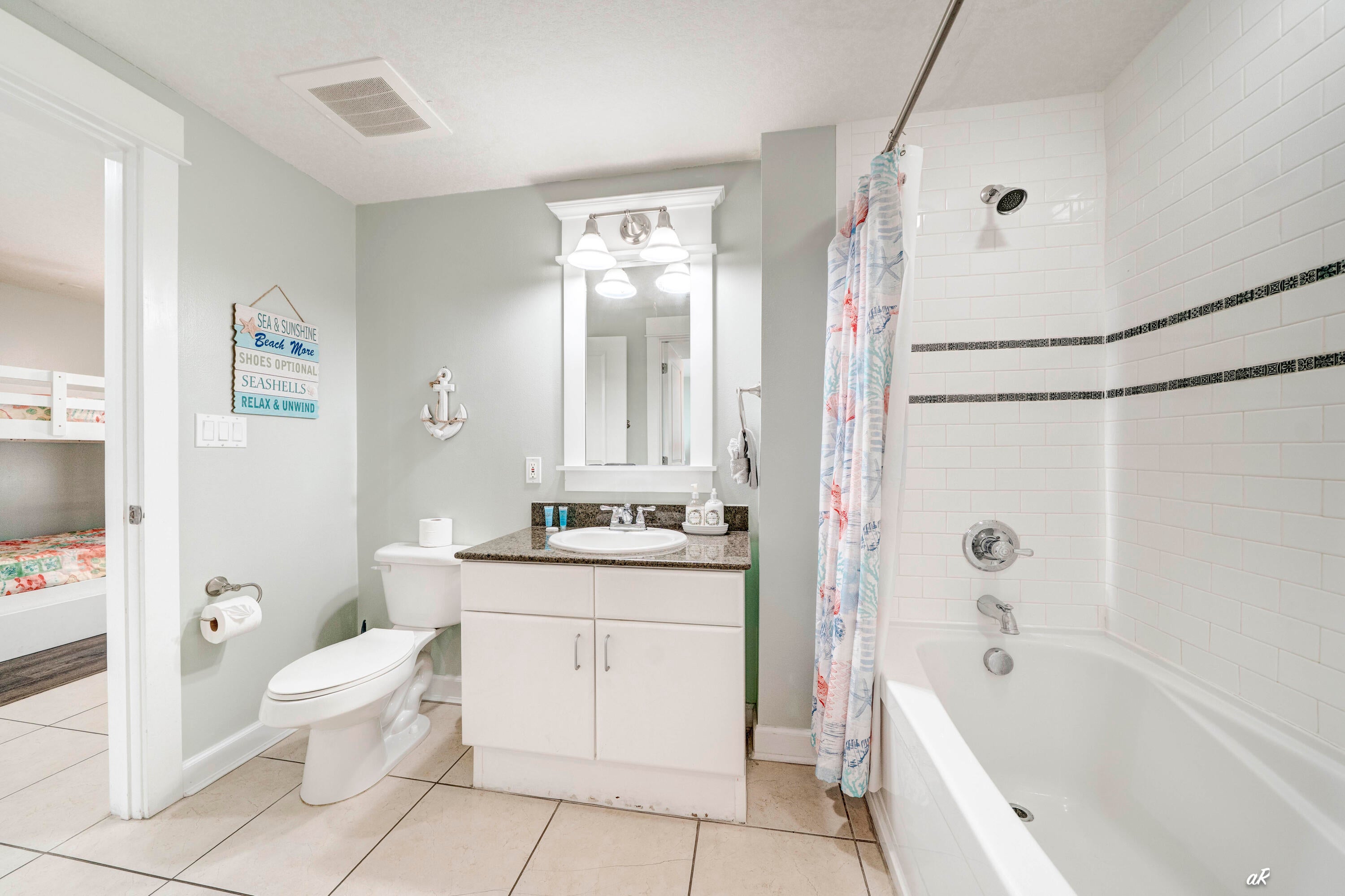GRAND PANAMA BEACH RESORTS - Residential