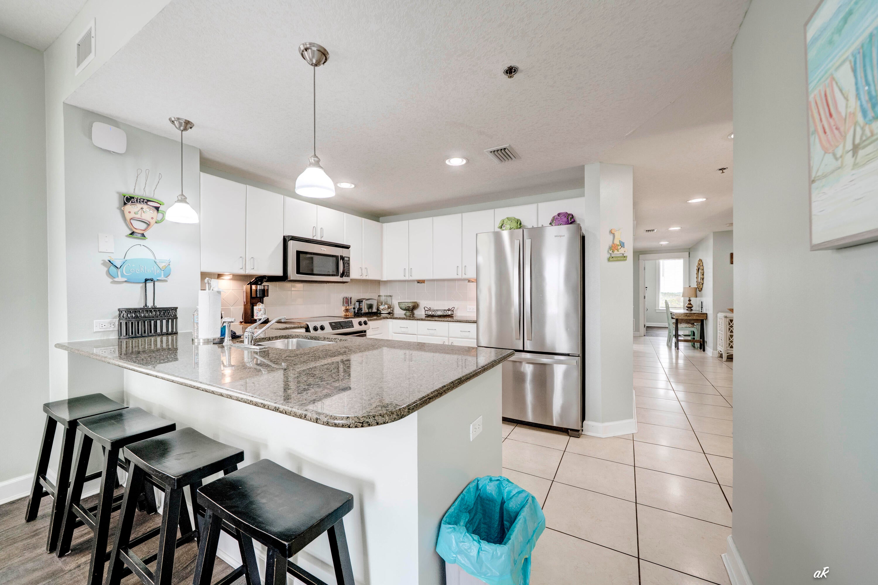GRAND PANAMA BEACH RESORTS - Residential