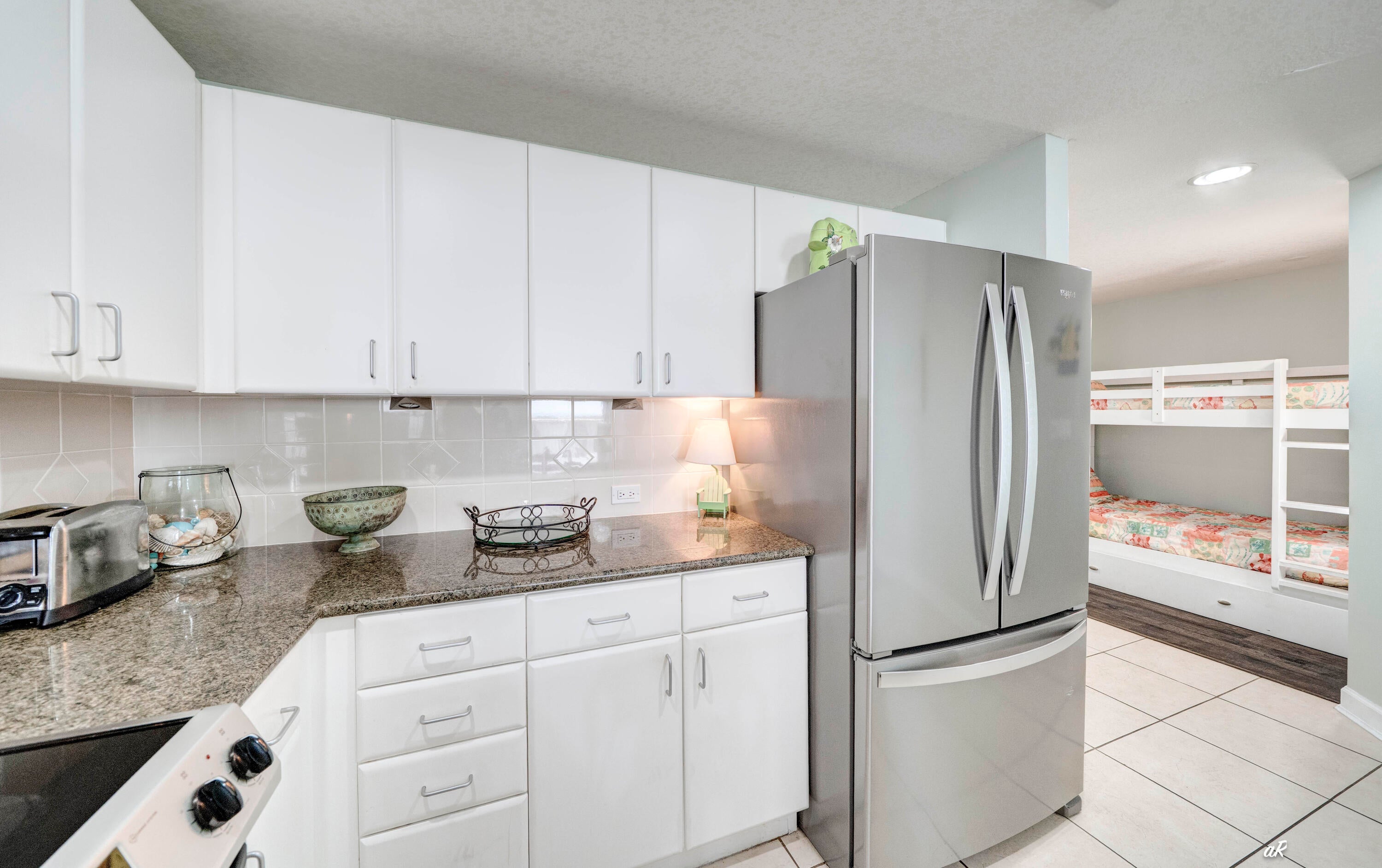 GRAND PANAMA BEACH RESORTS - Residential