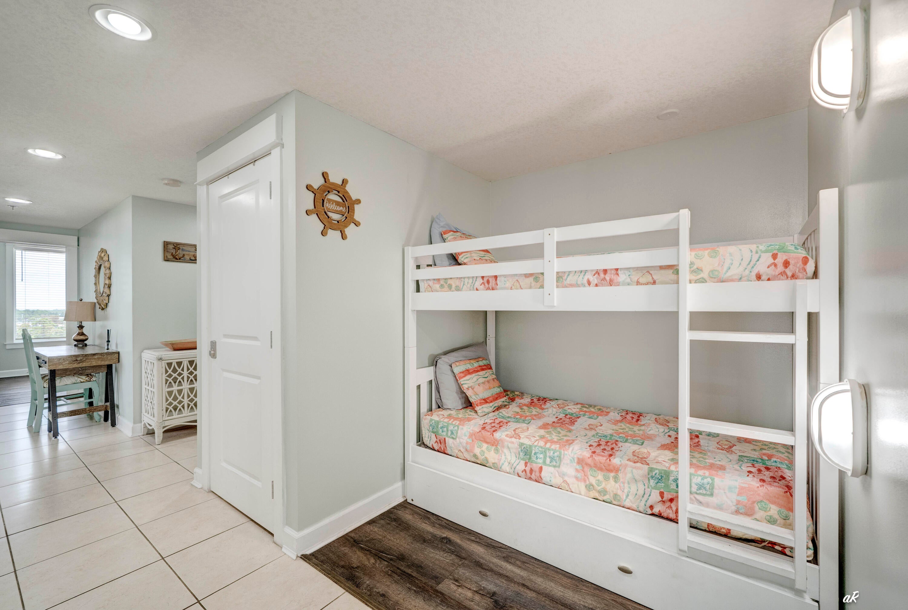 GRAND PANAMA BEACH RESORTS - Residential