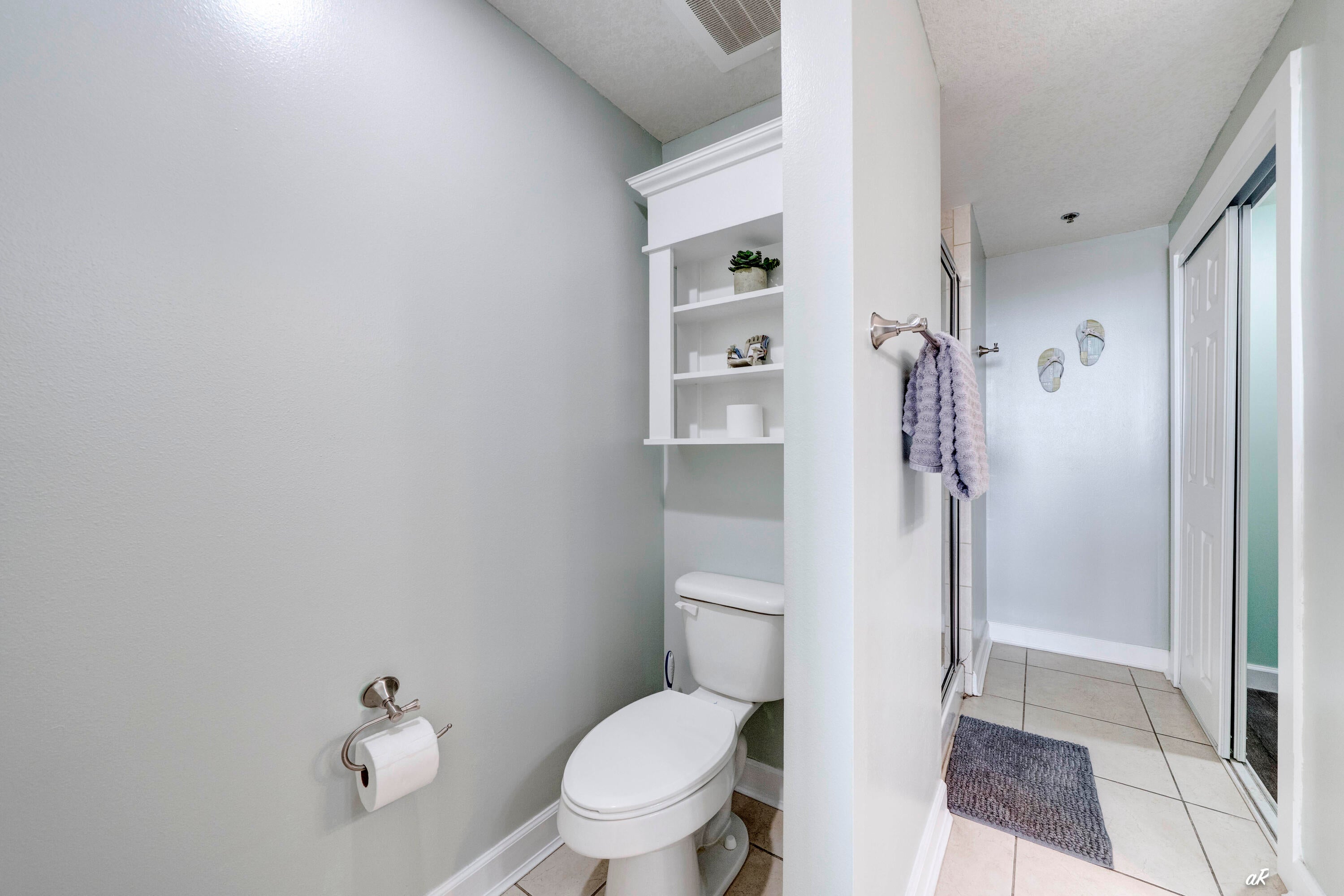 GRAND PANAMA BEACH RESORTS - Residential