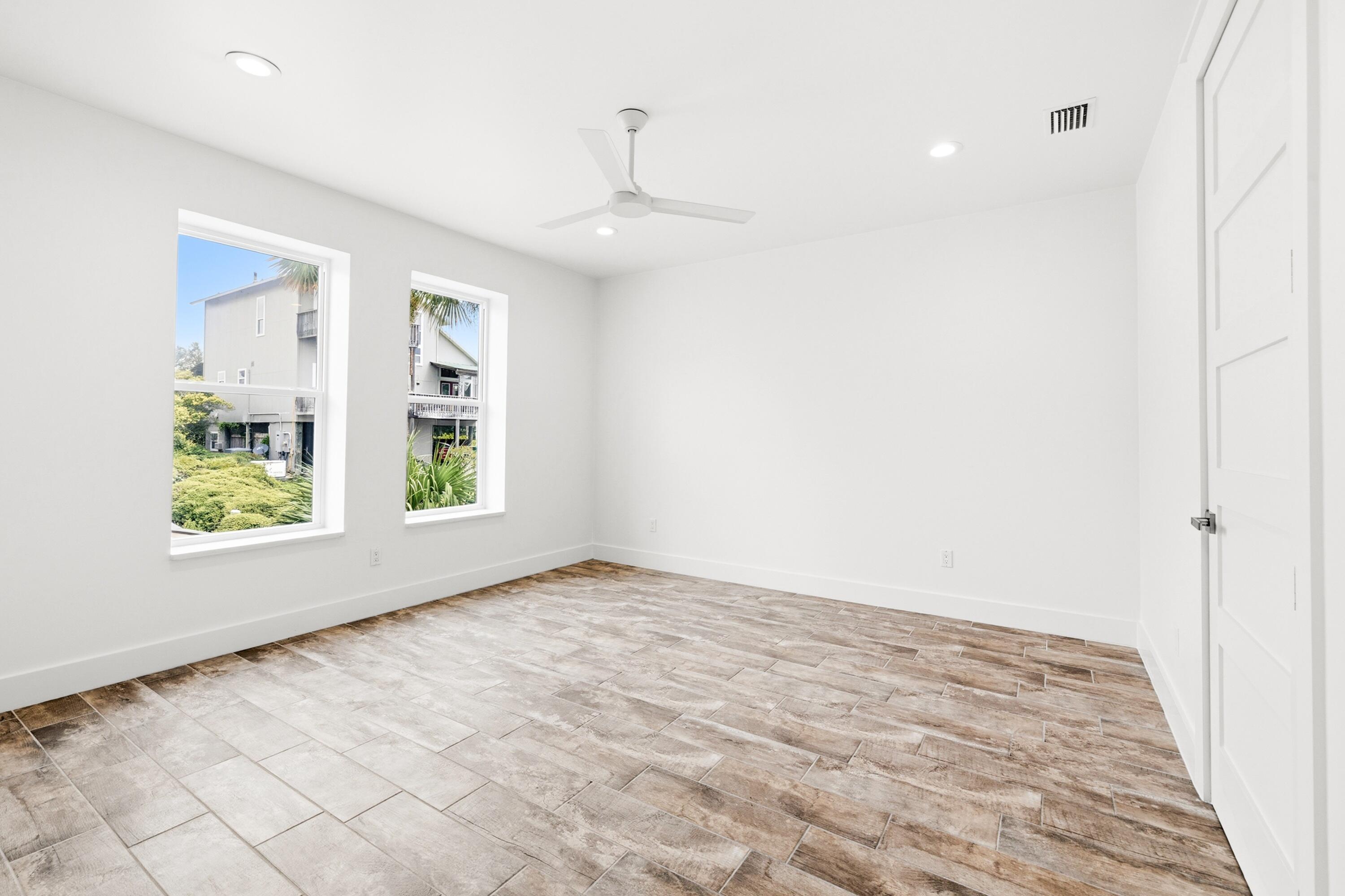 BEACONVIEW - Residential