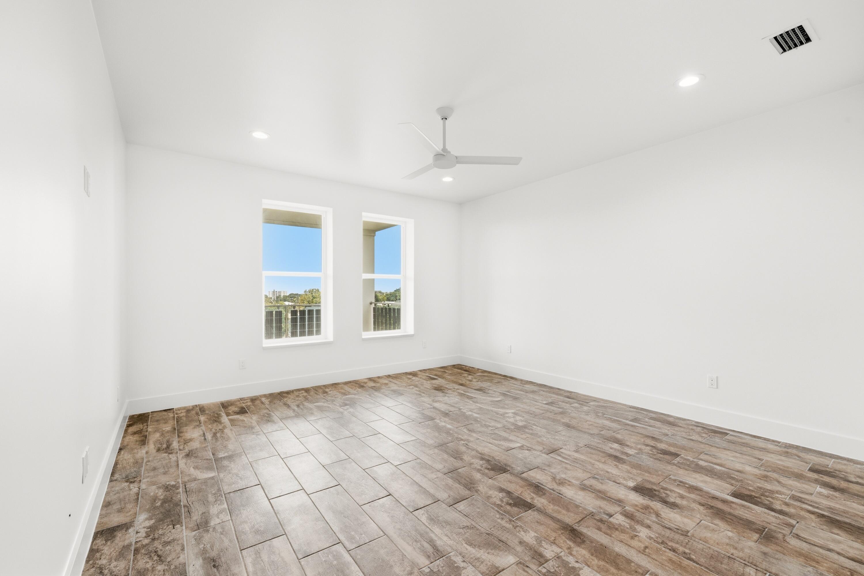 BEACONVIEW - Residential
