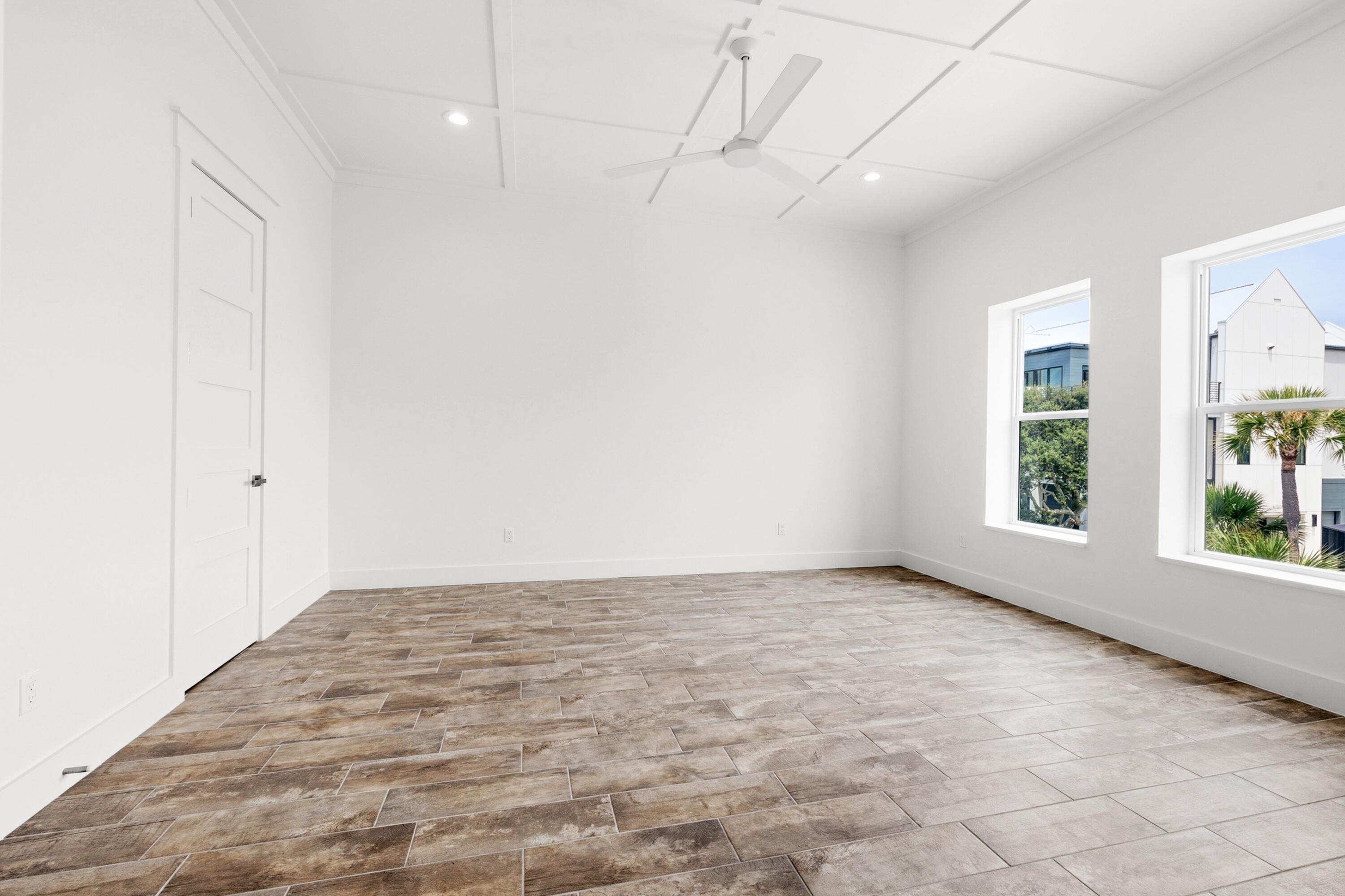 BEACONVIEW - Residential