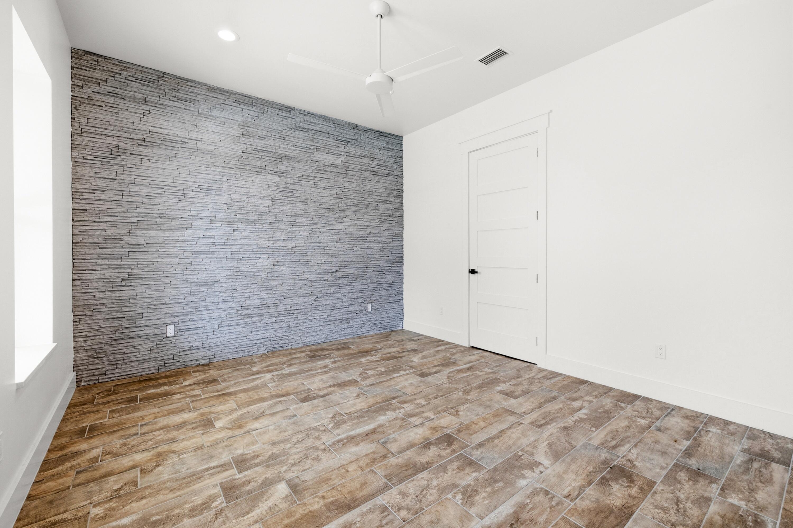 BEACONVIEW - Residential