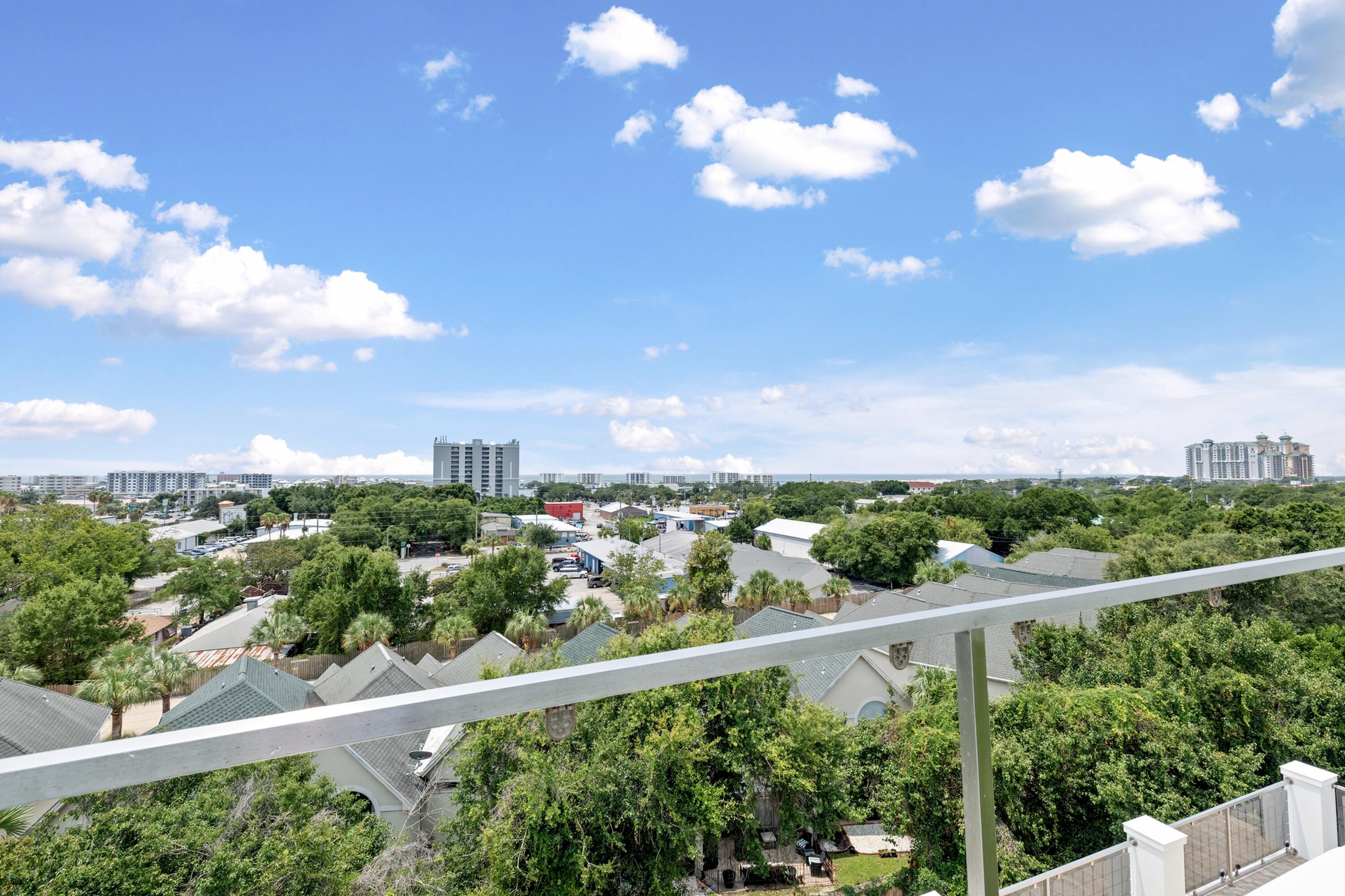 BEACONVIEW - Residential
