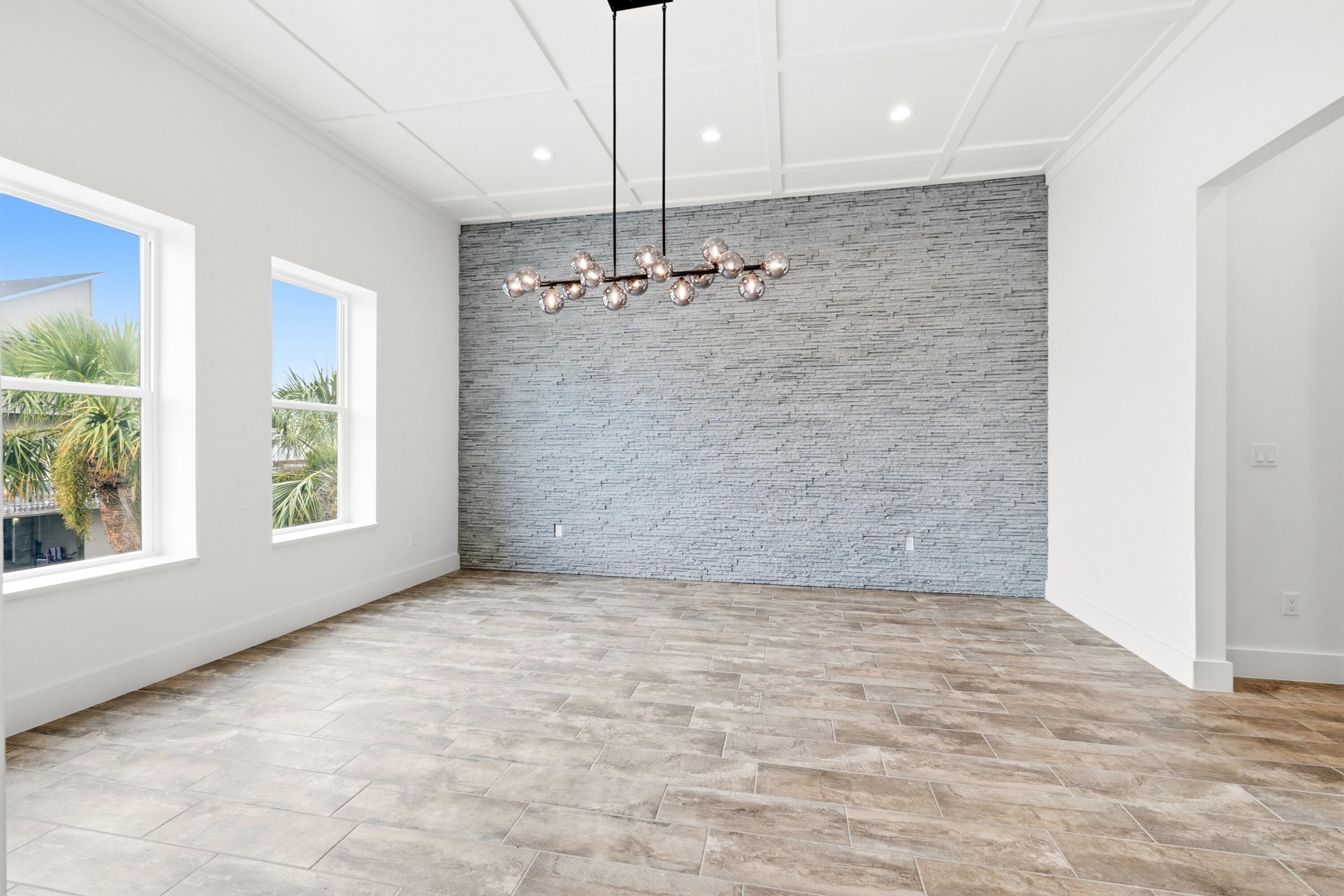 BEACONVIEW - Residential