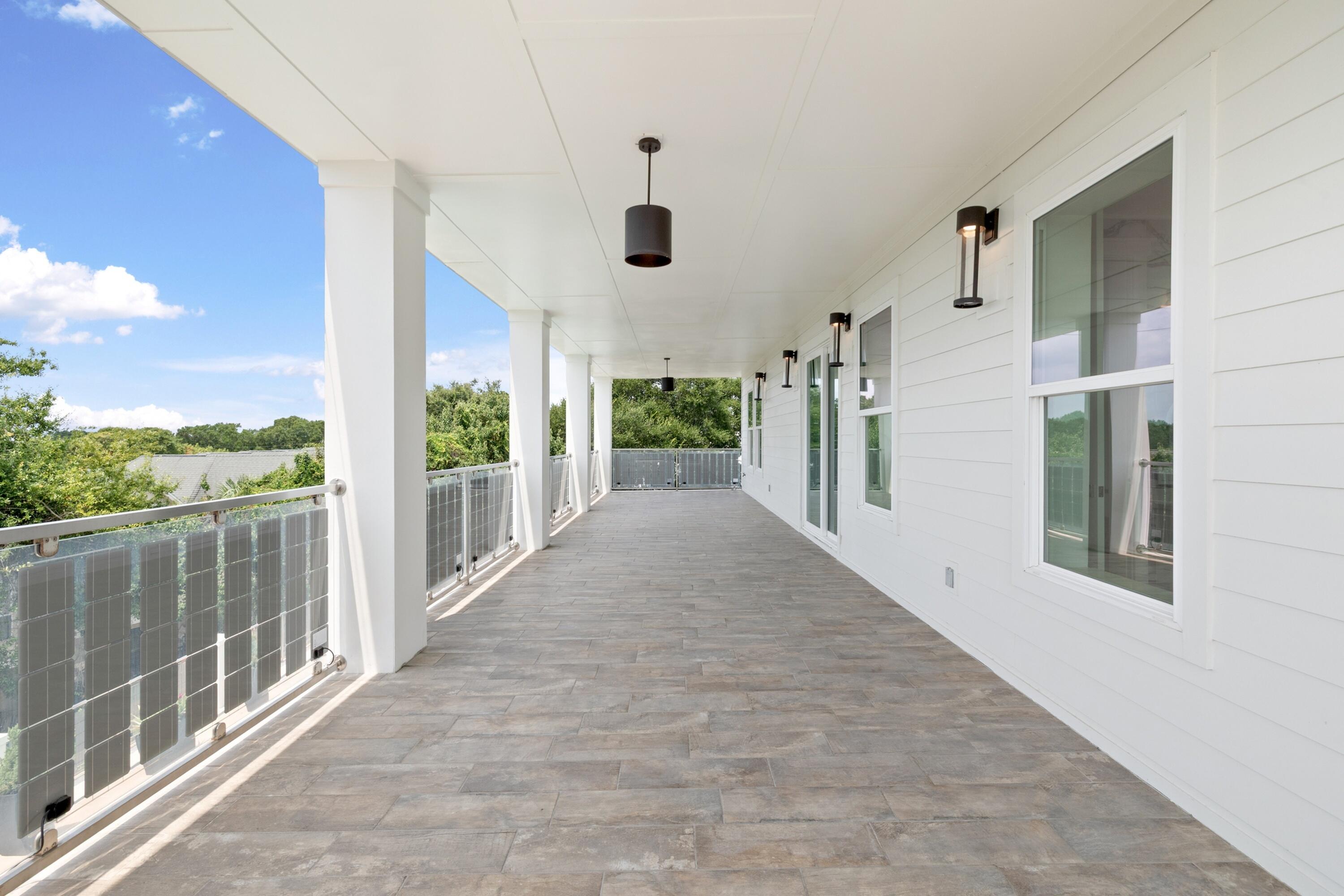 BEACONVIEW - Residential