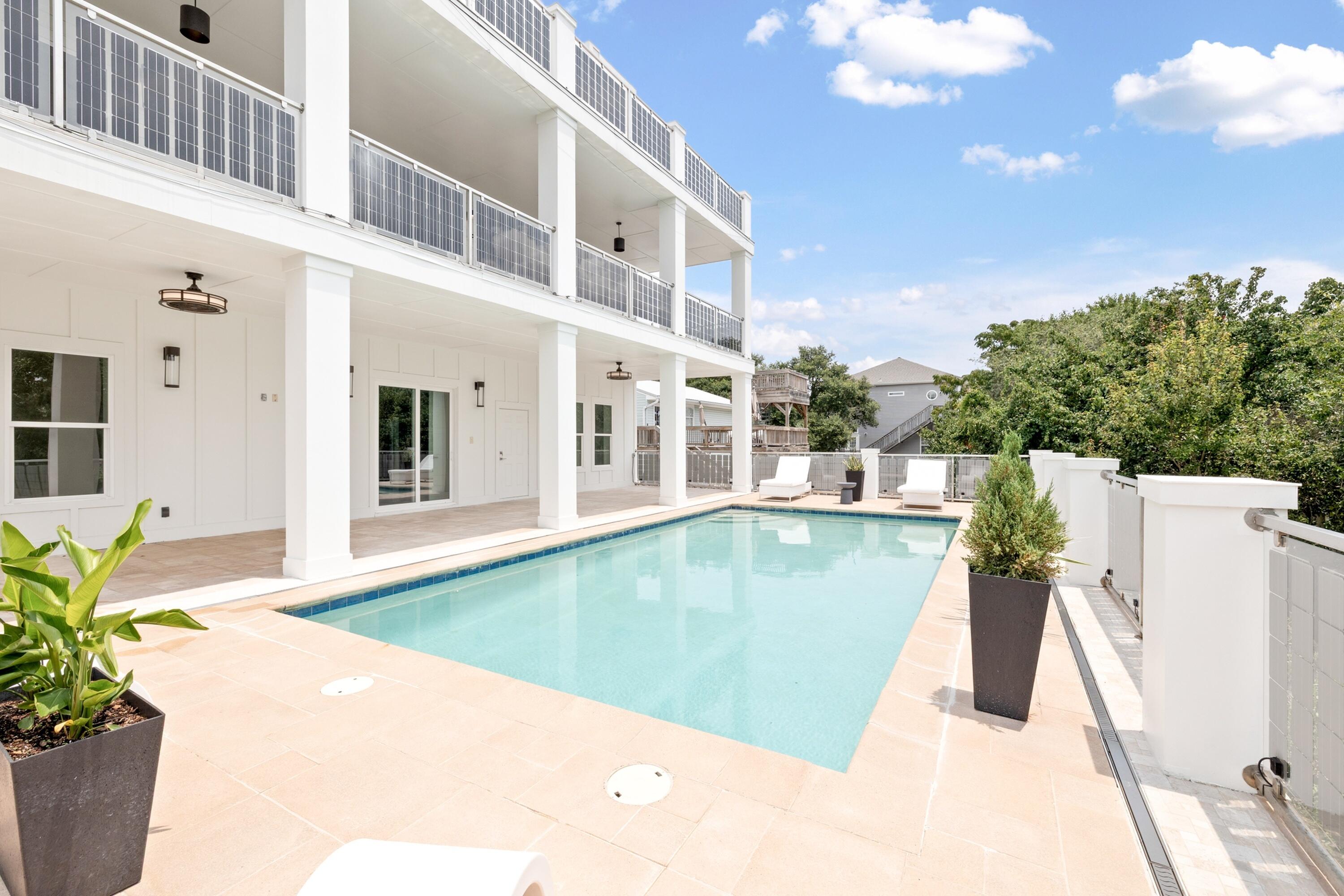 BEACONVIEW - Residential