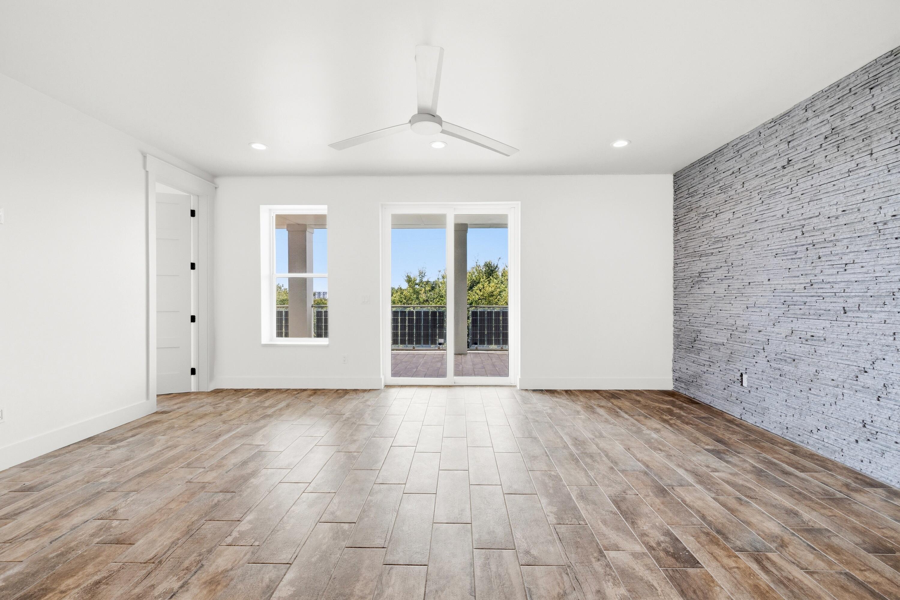BEACONVIEW - Residential
