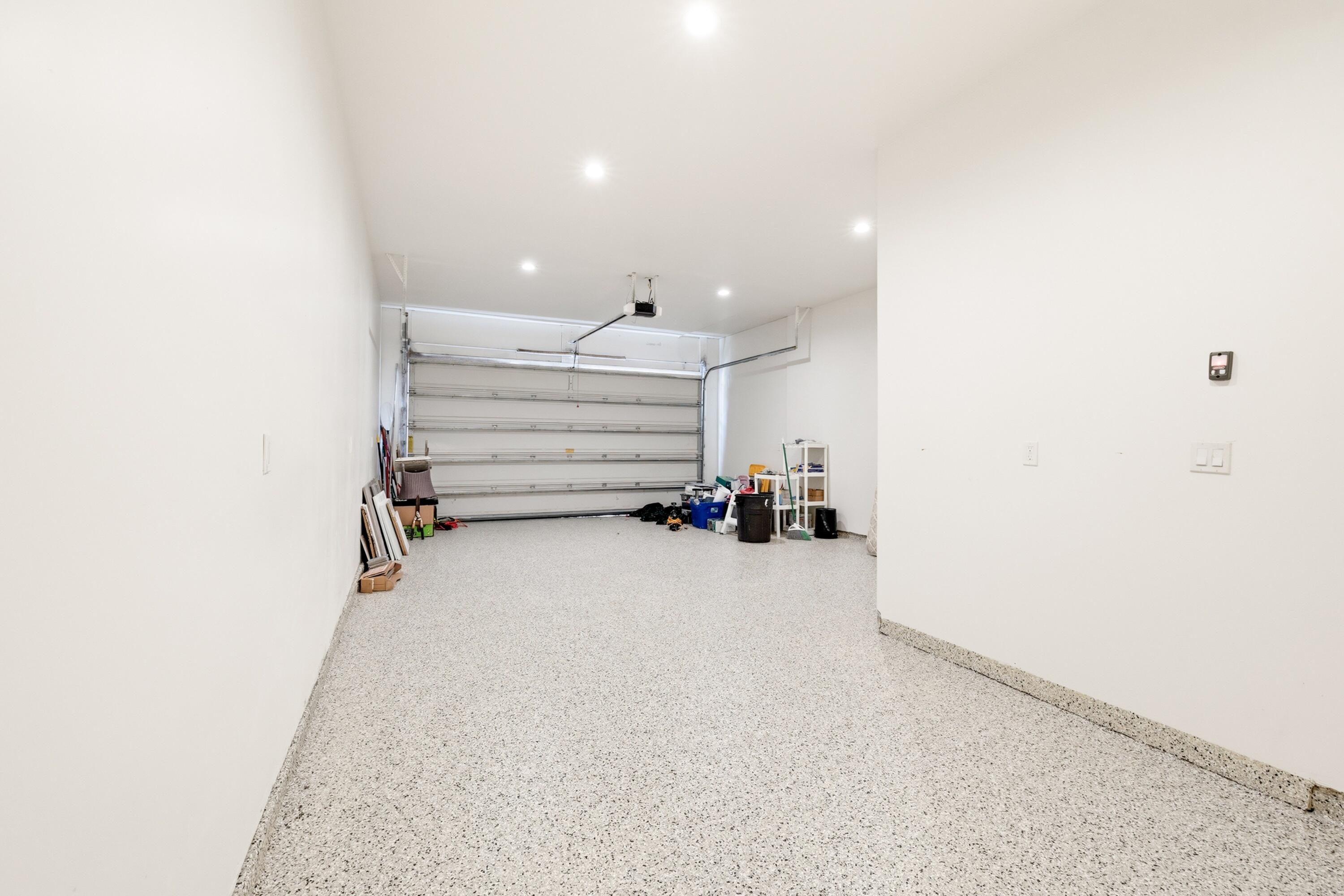BEACONVIEW - Residential
