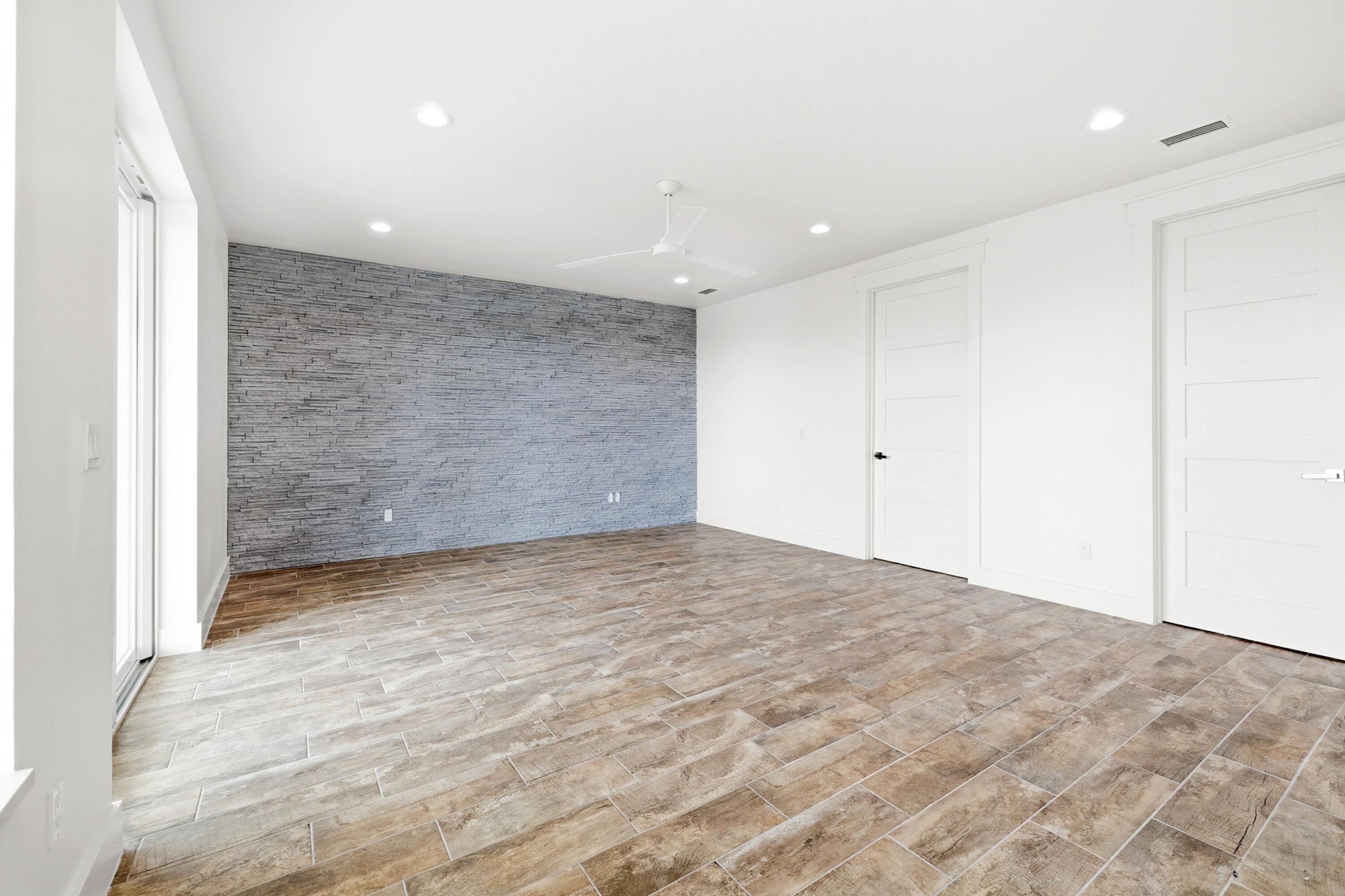 BEACONVIEW - Residential