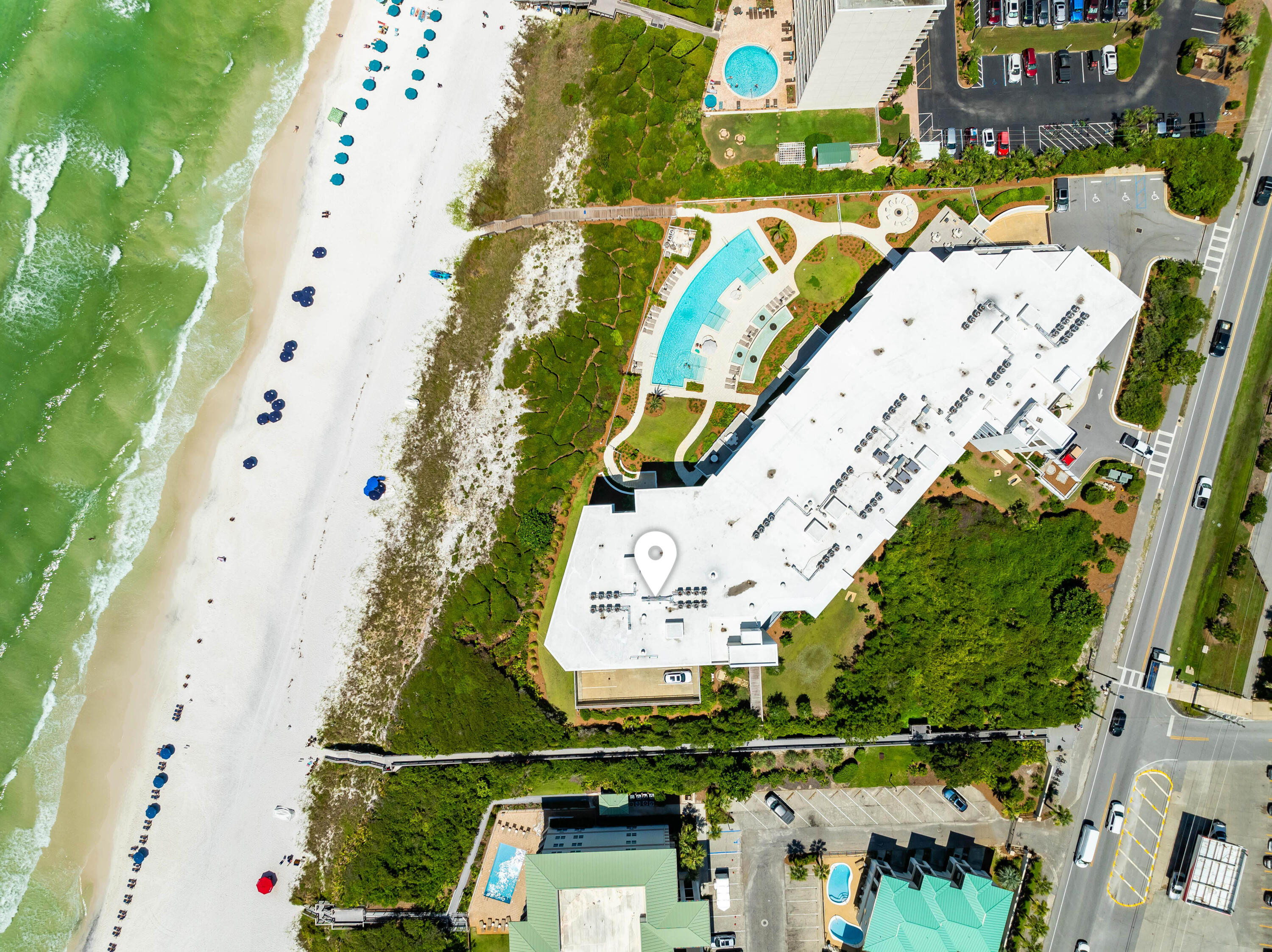 Thirty One - Residential