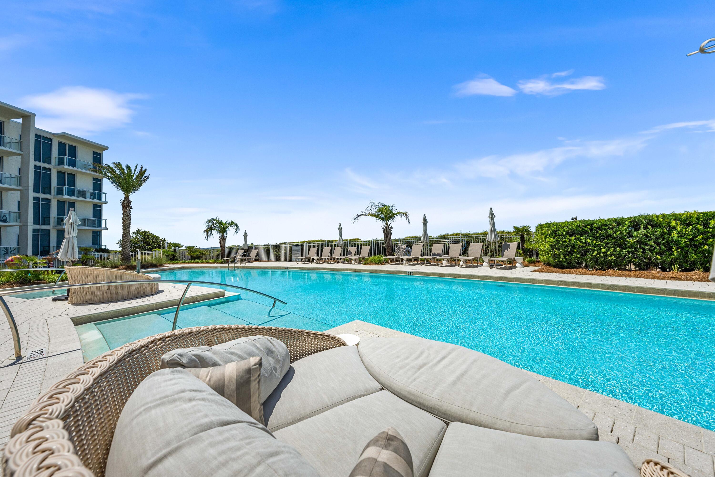 Thirty One - Residential