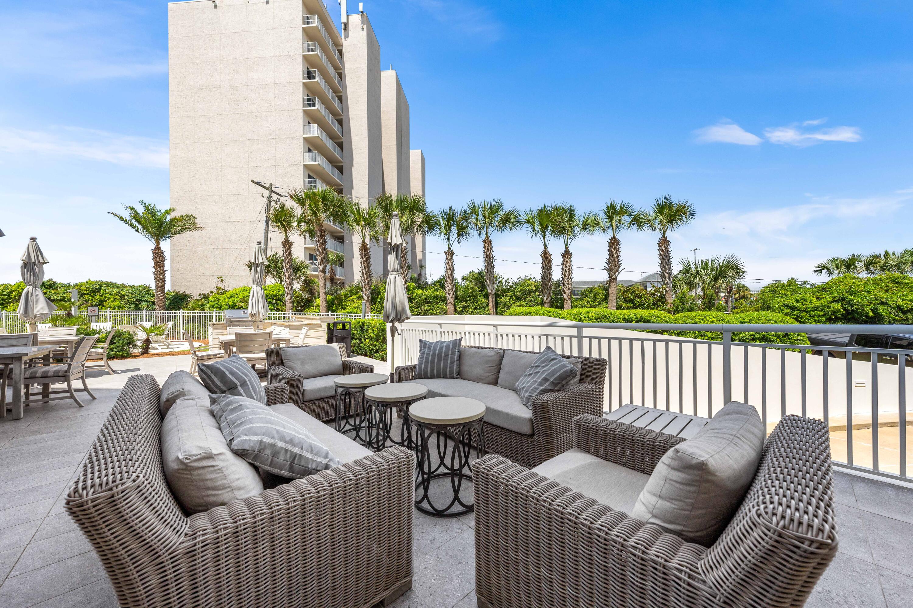 Thirty One - Residential